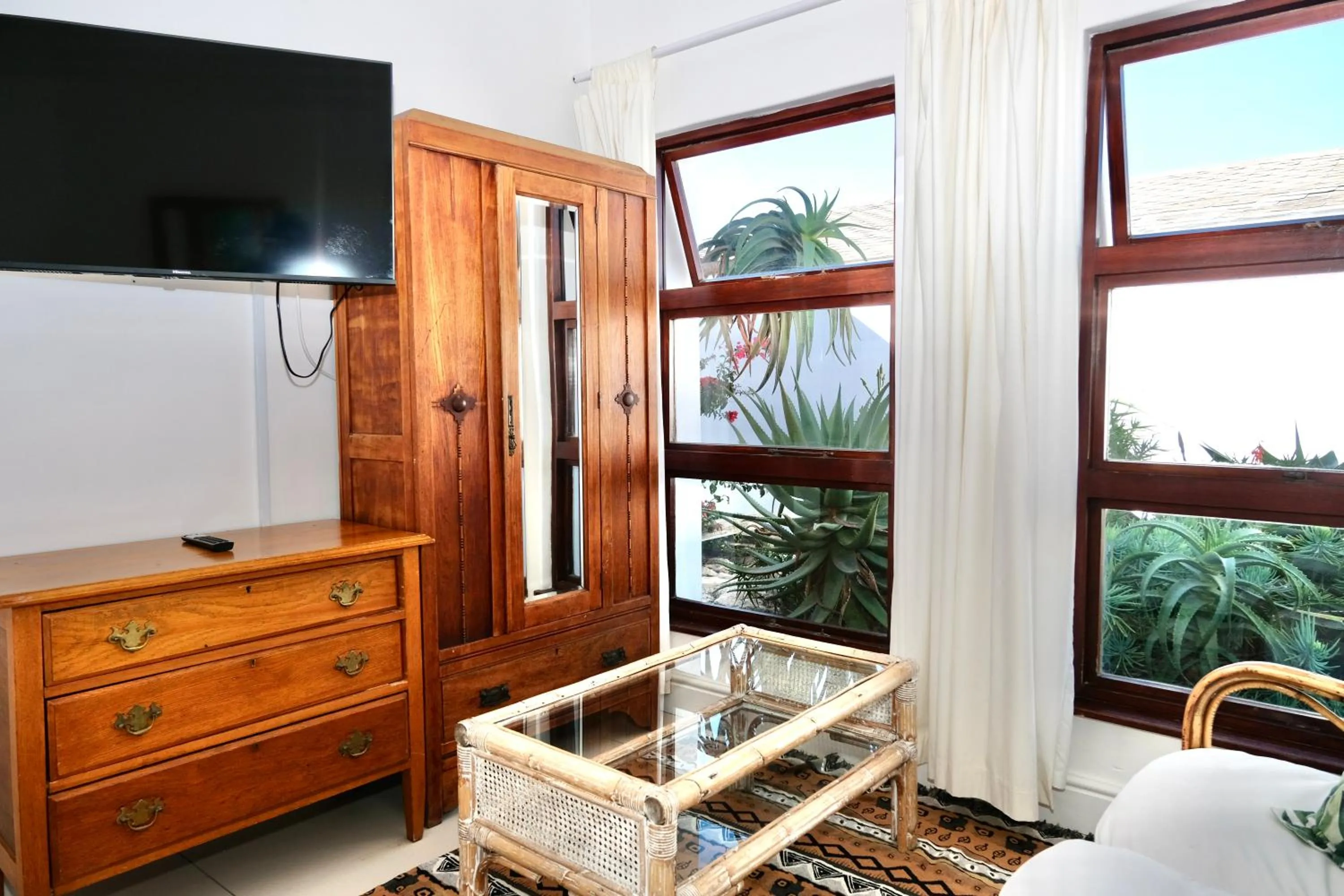 TV and multimedia in Paternoster Place