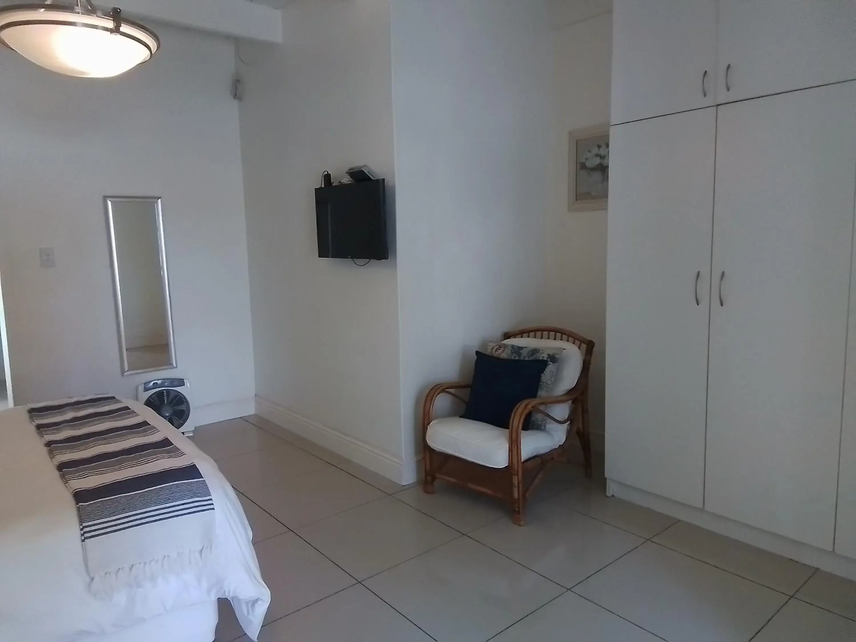 Apartment in Paternoster Place Apartment in Paternoster Place