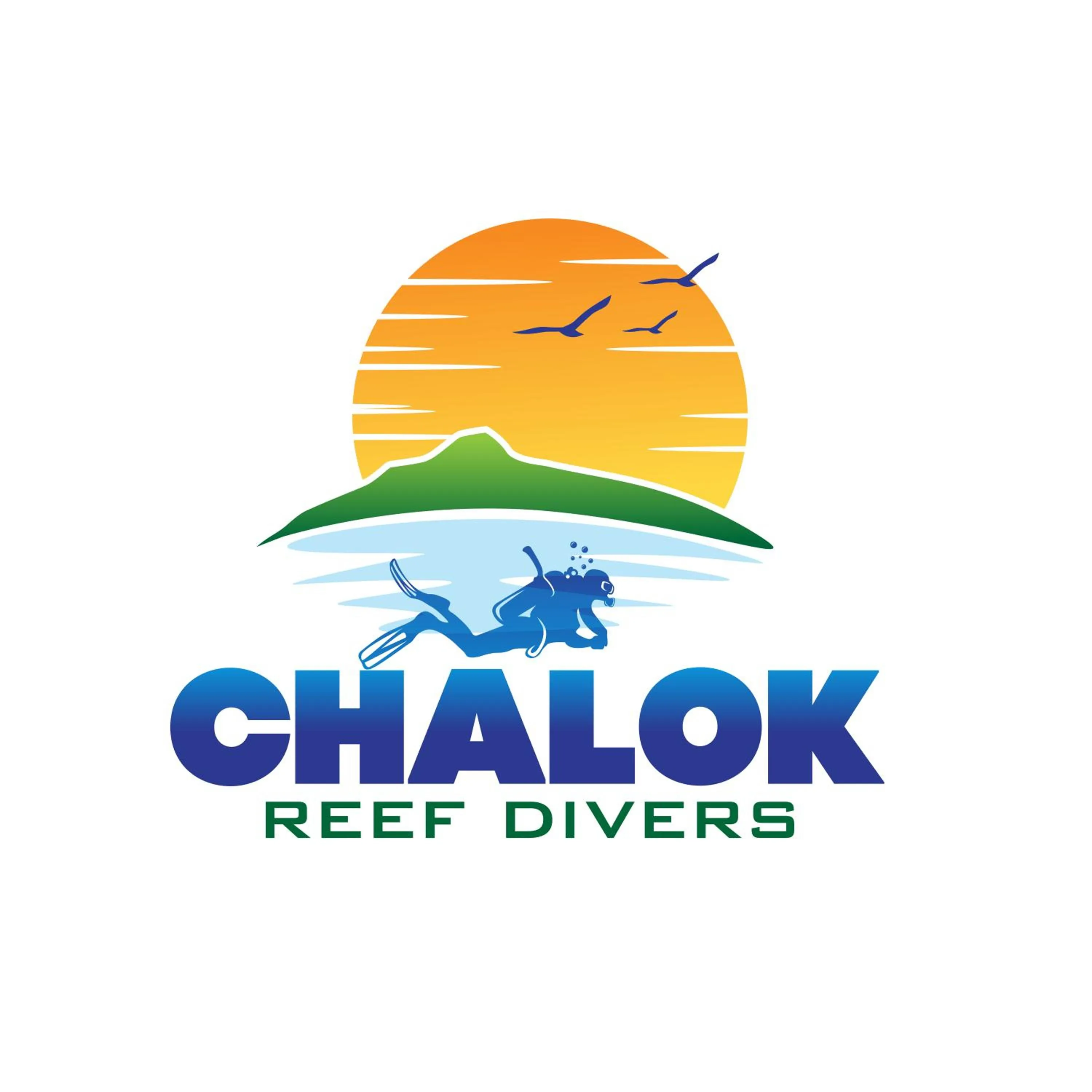 Sports in Woodlawn Villas Resort