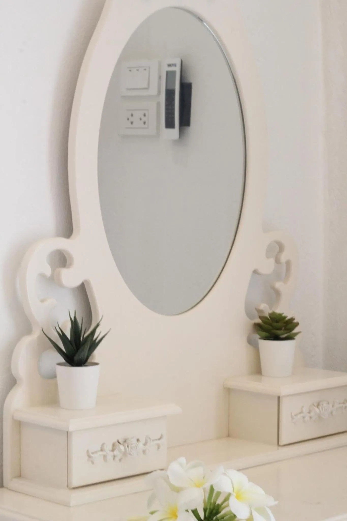 Bananaleaf Wedding Cafe & Resort