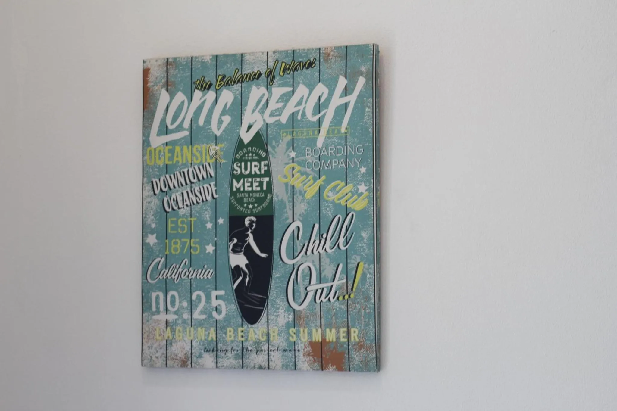 Bananaleaf Wedding Cafe & Resort