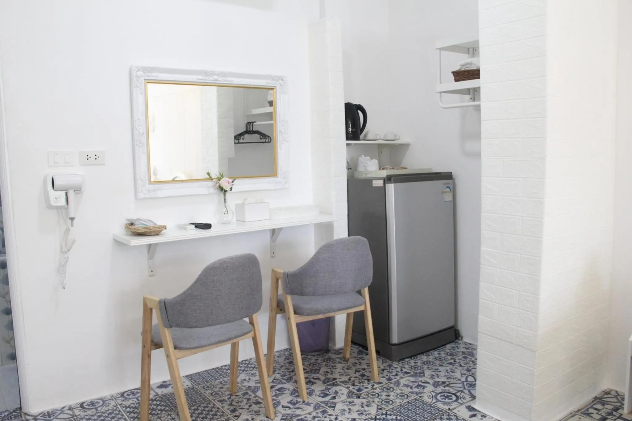 Bananaleaf Wedding Cafe & Resort