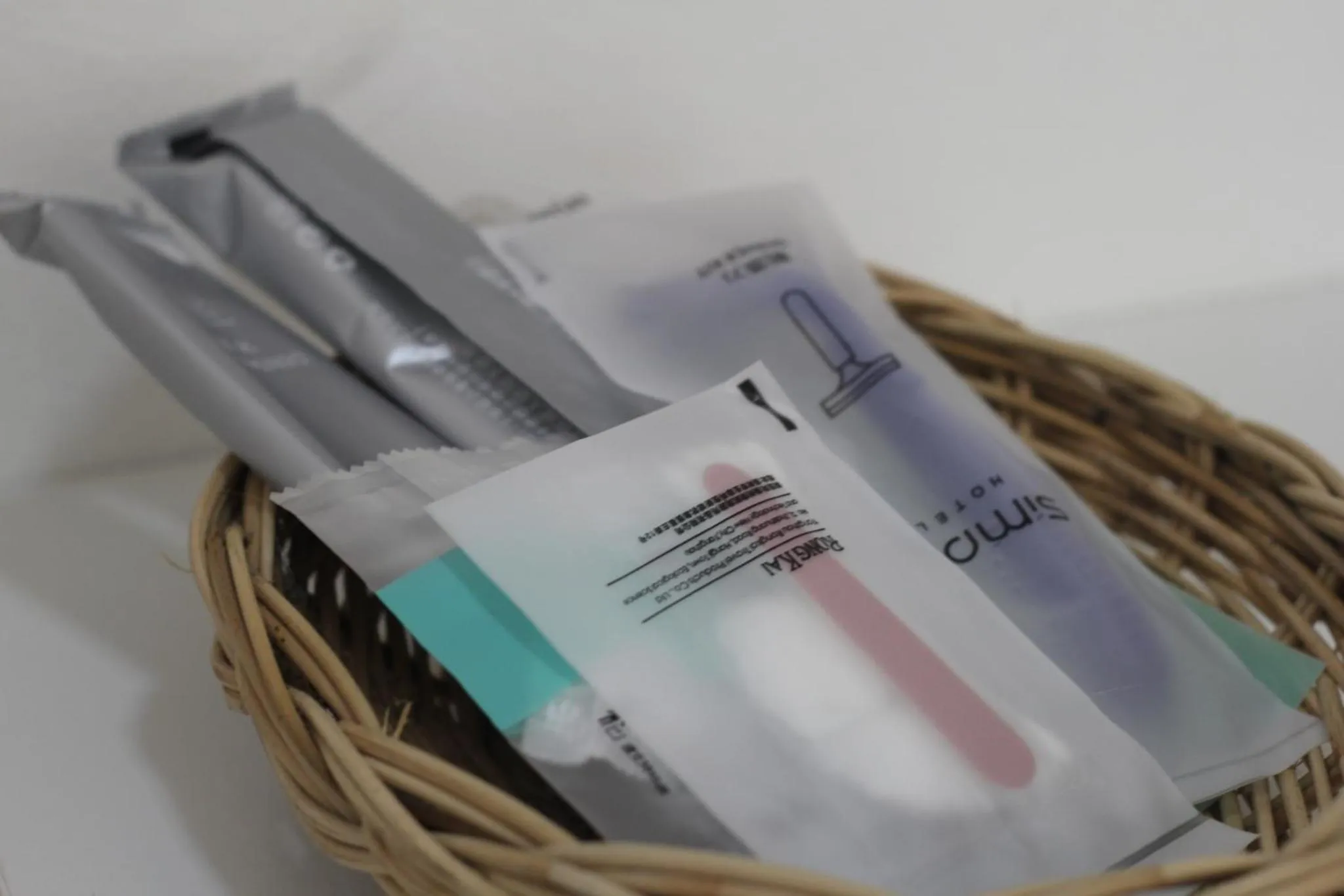 Bananaleaf Wedding Cafe & Resort