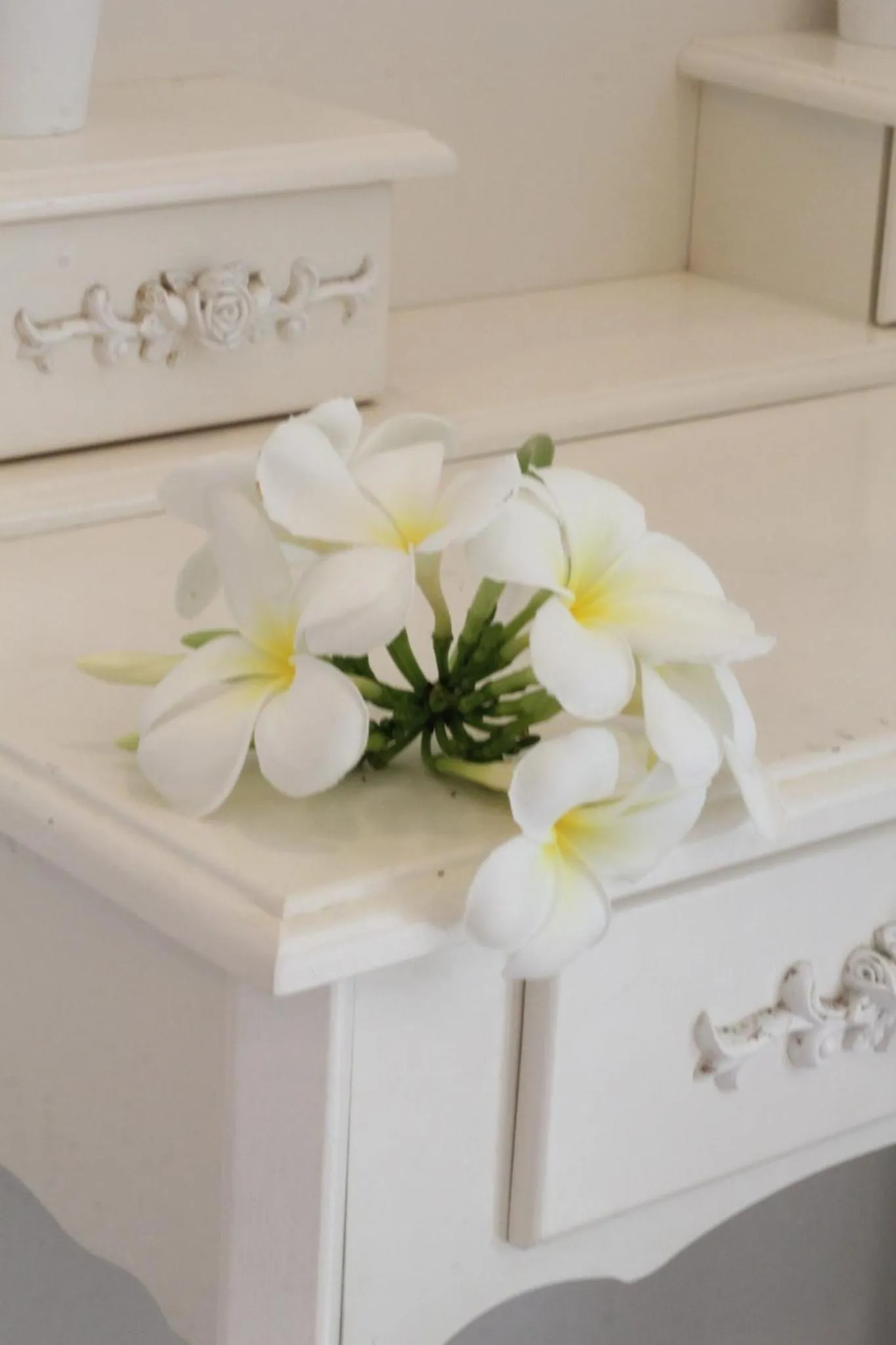 Bananaleaf Wedding Cafe & Resort