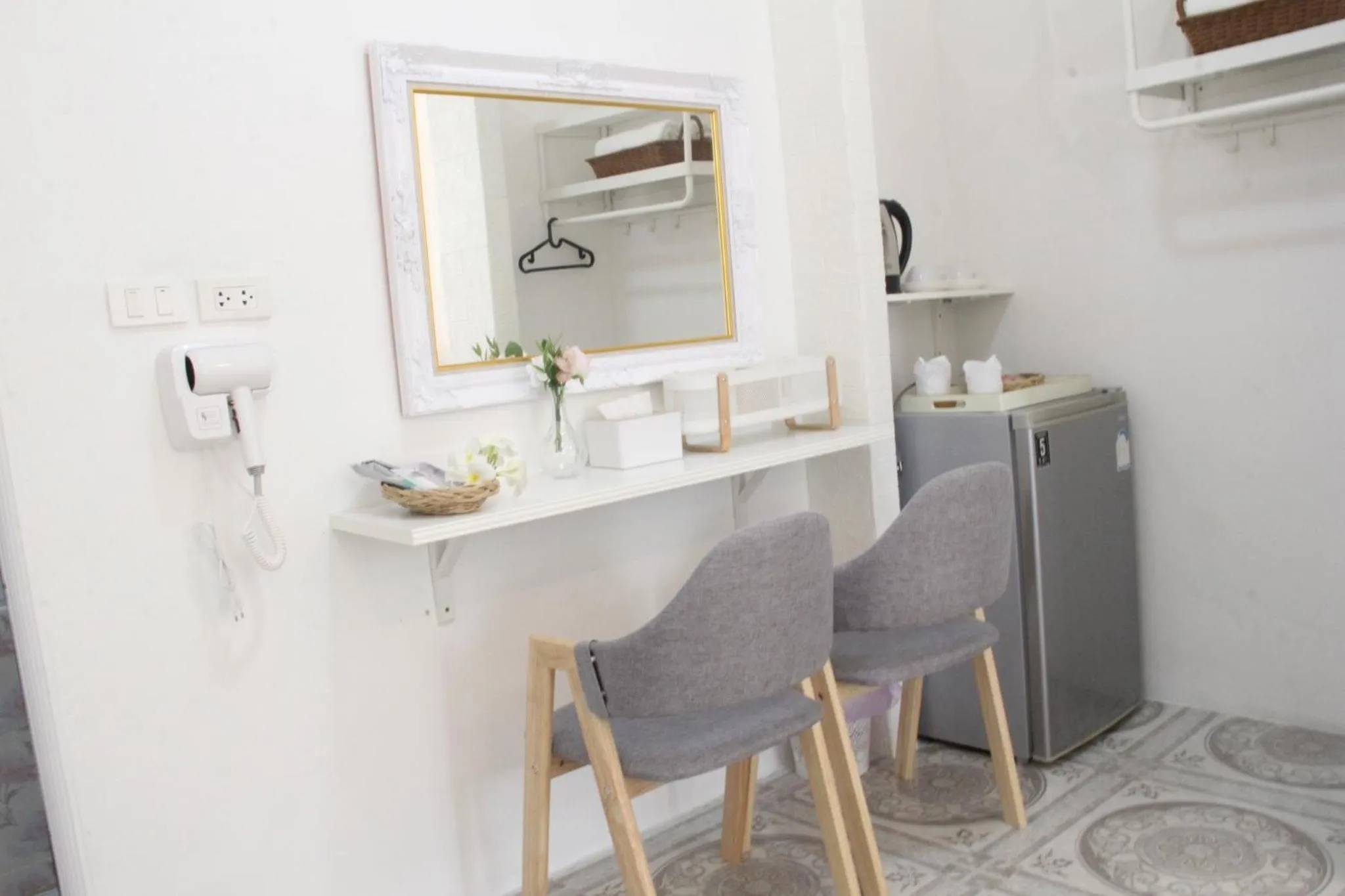 Bananaleaf Wedding Cafe & Resort