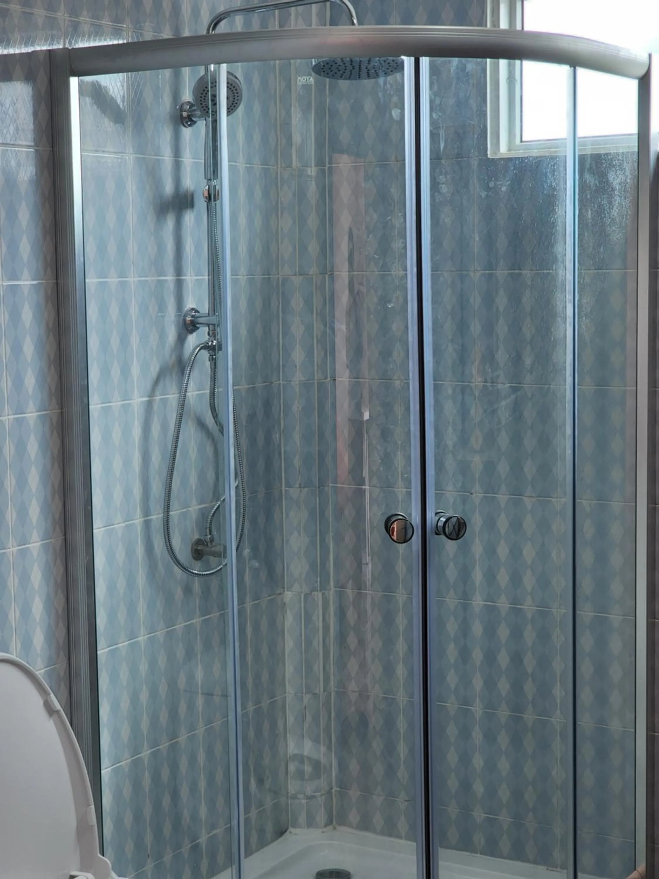 Bananaleaf Wedding Cafe & Resort