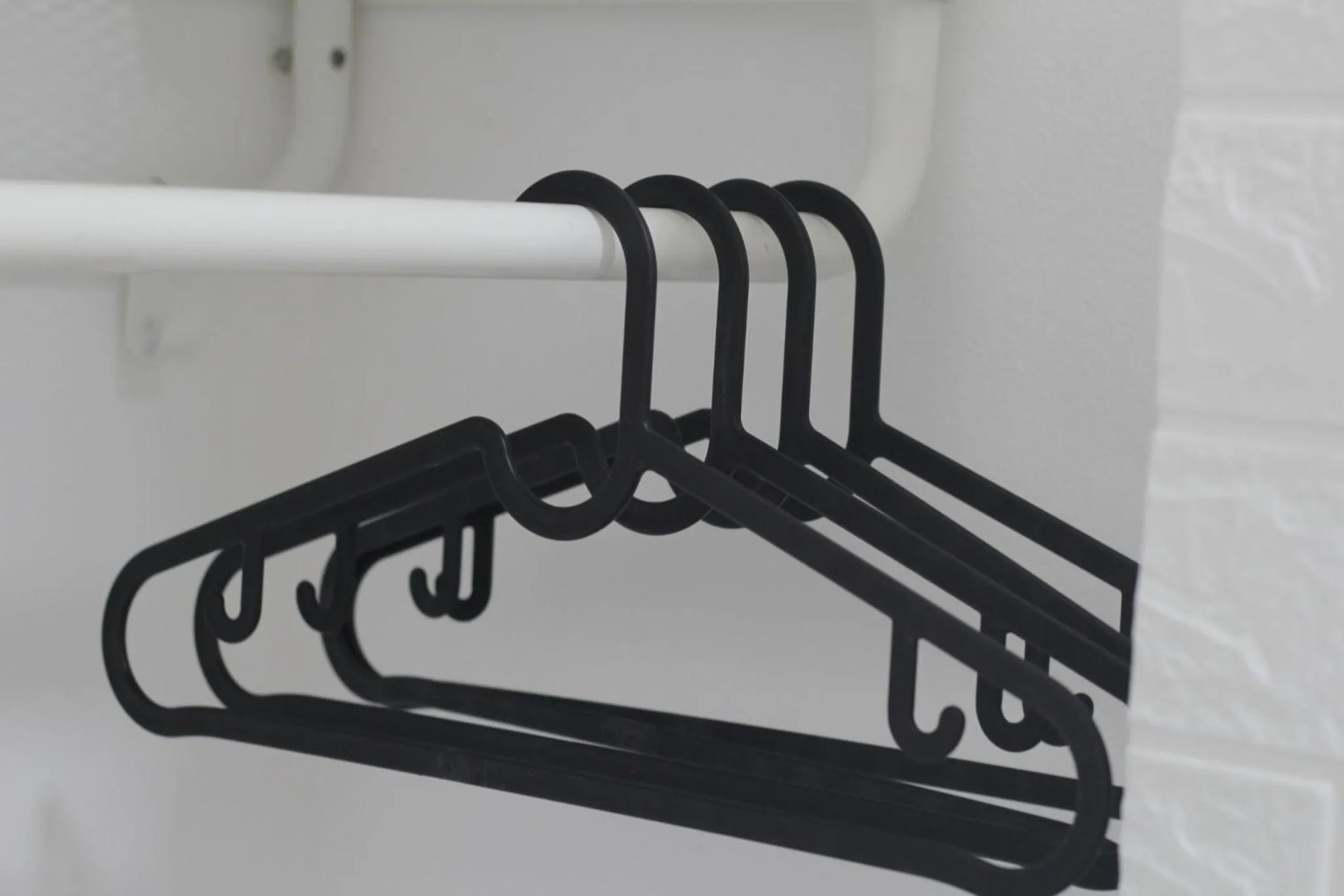 Bananaleaf Wedding Cafe & Resort