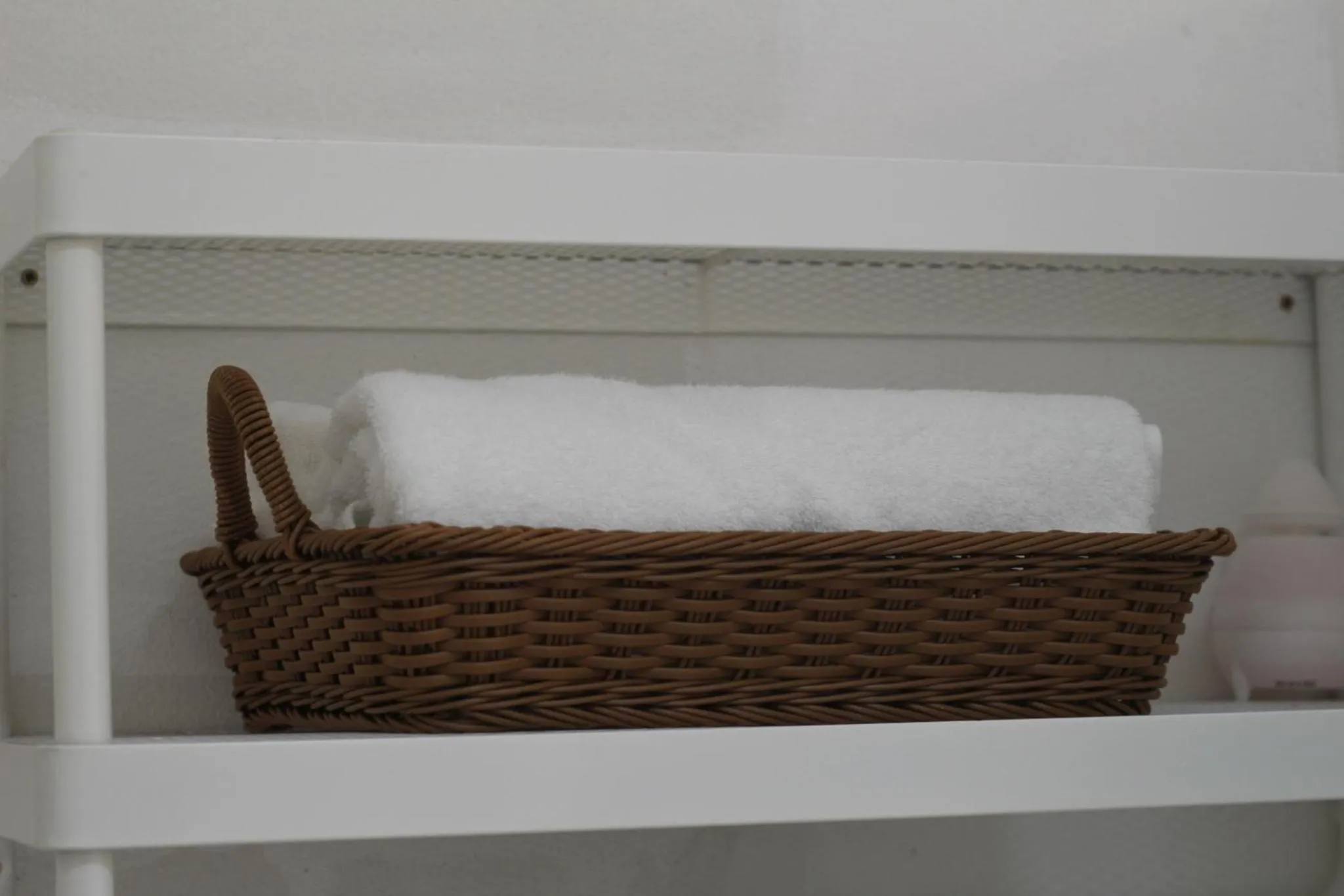 Bed in Bananaleaf Wedding Cafe & Resort