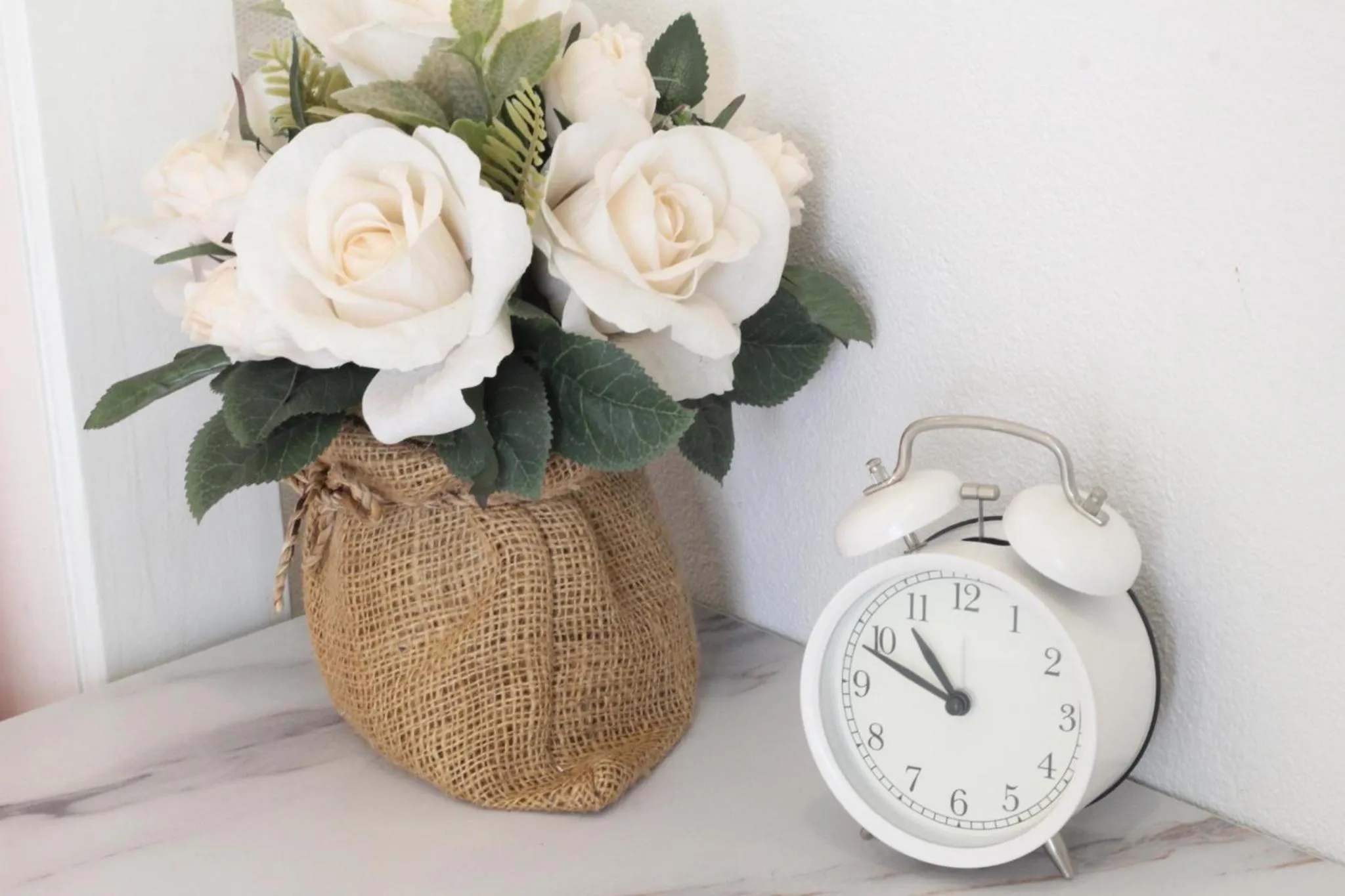 Bananaleaf Wedding Cafe & Resort