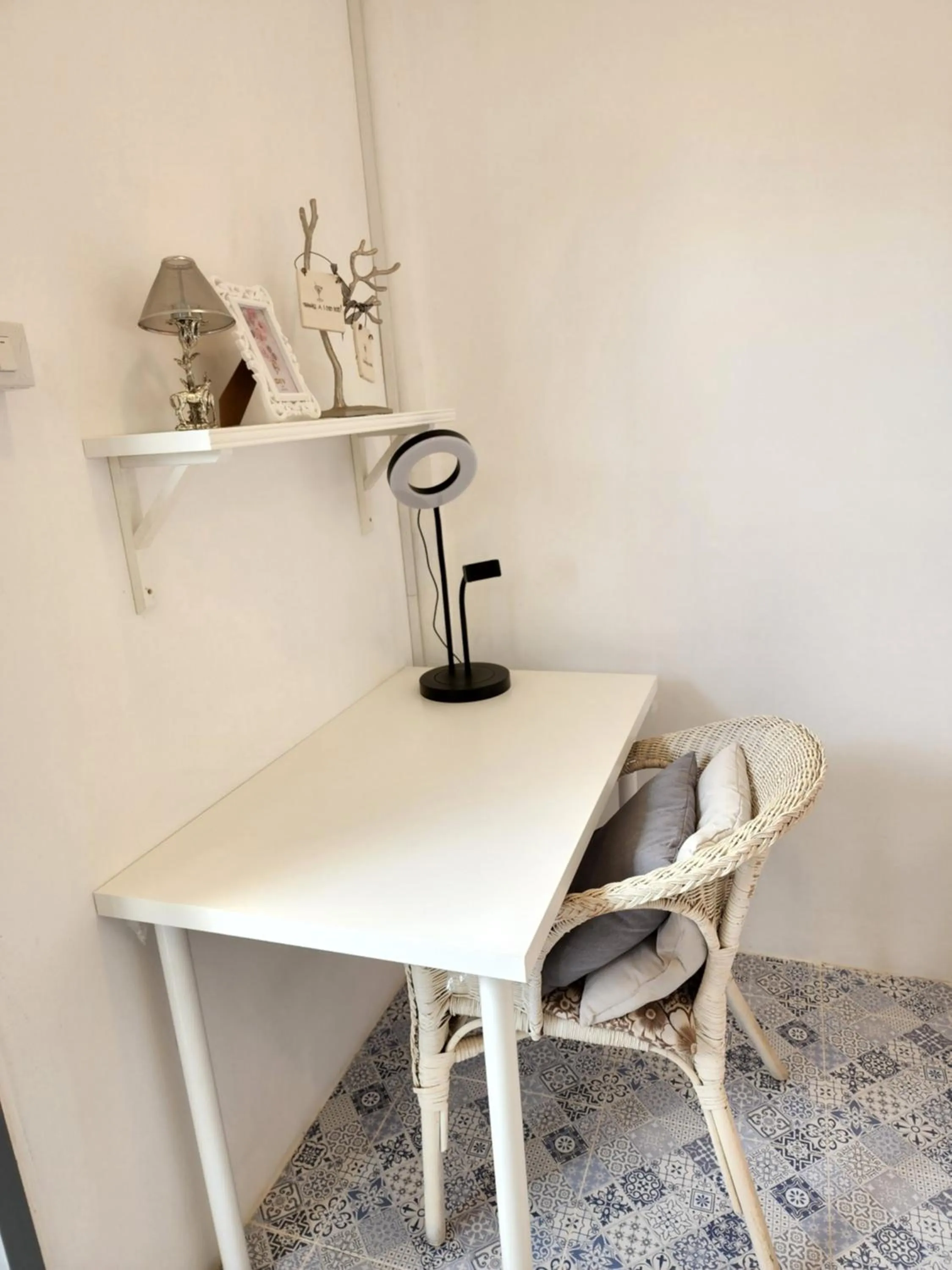 Bananaleaf Wedding Cafe & Resort