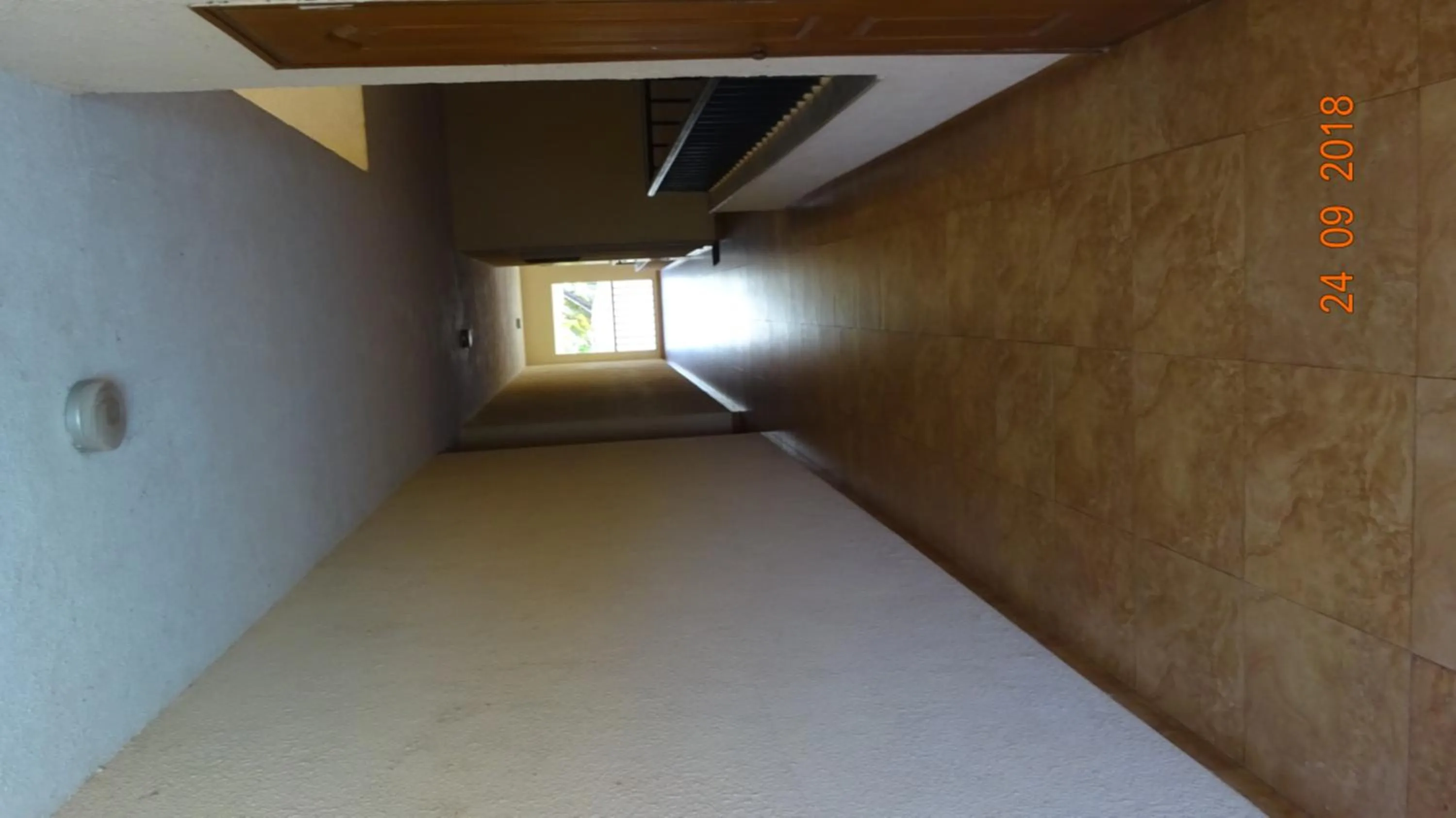 Property building in Riviera Hermitage