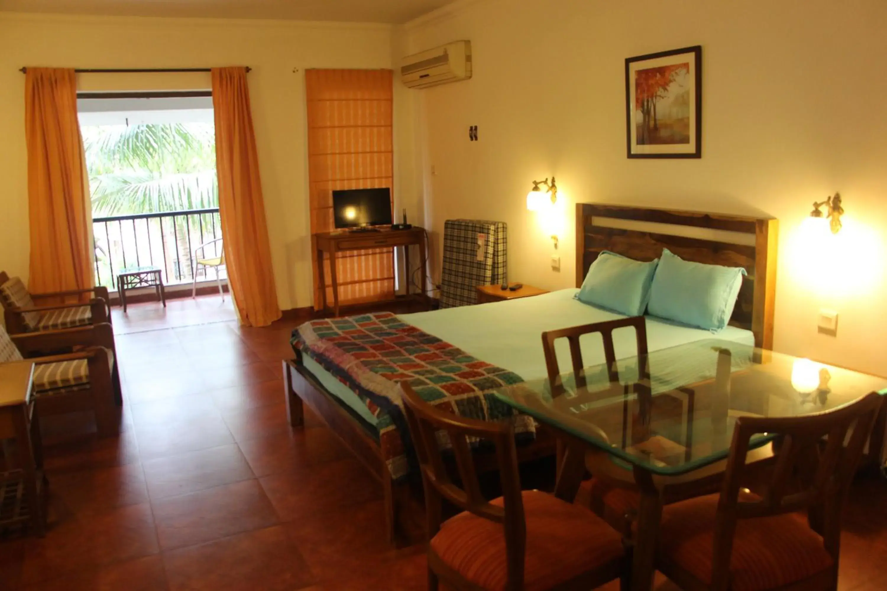 Studio Apartment in Riviera Hermitage Studio Apartment in Riviera Hermitage