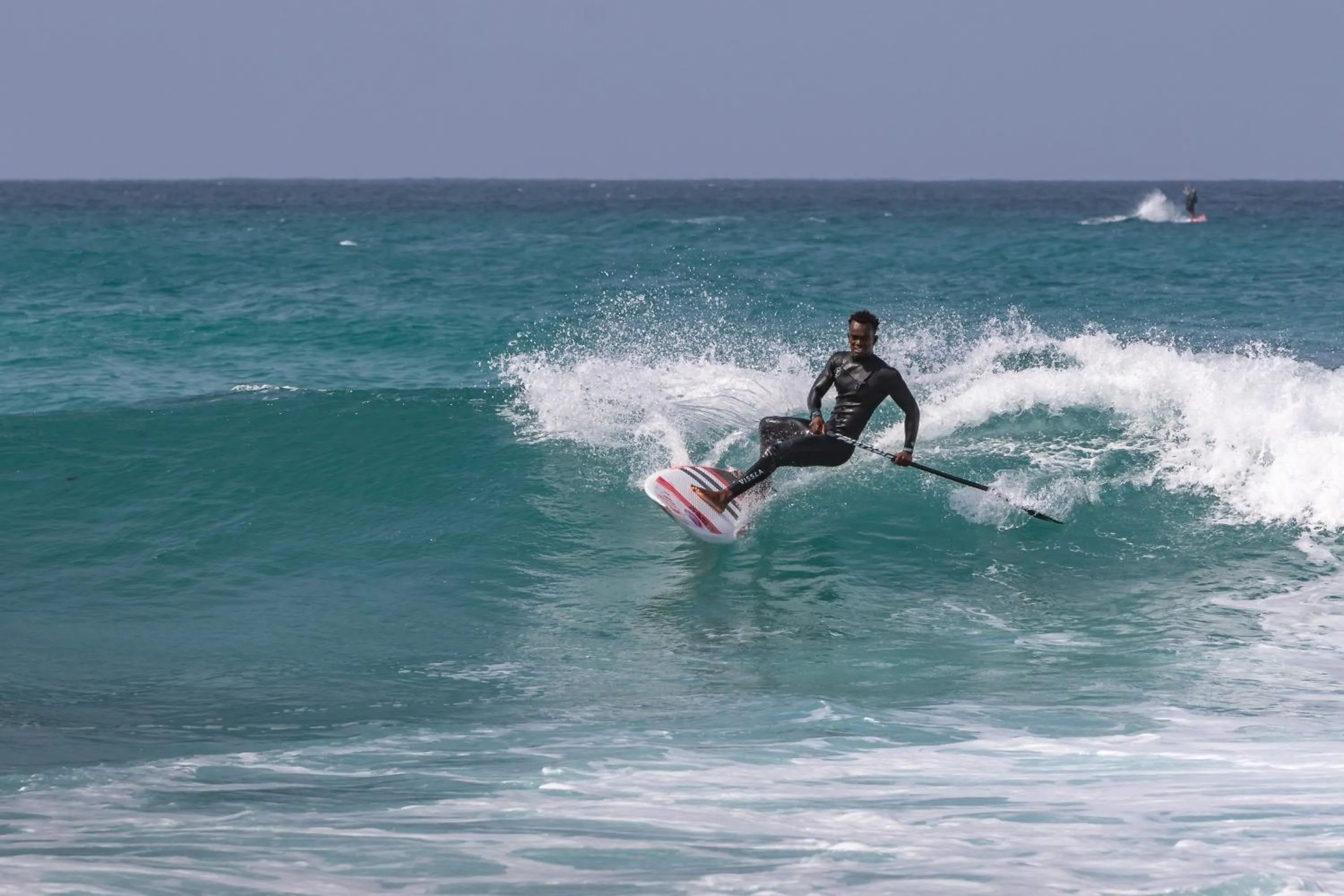 Activities in Agua Hotels Sal Vila Verde