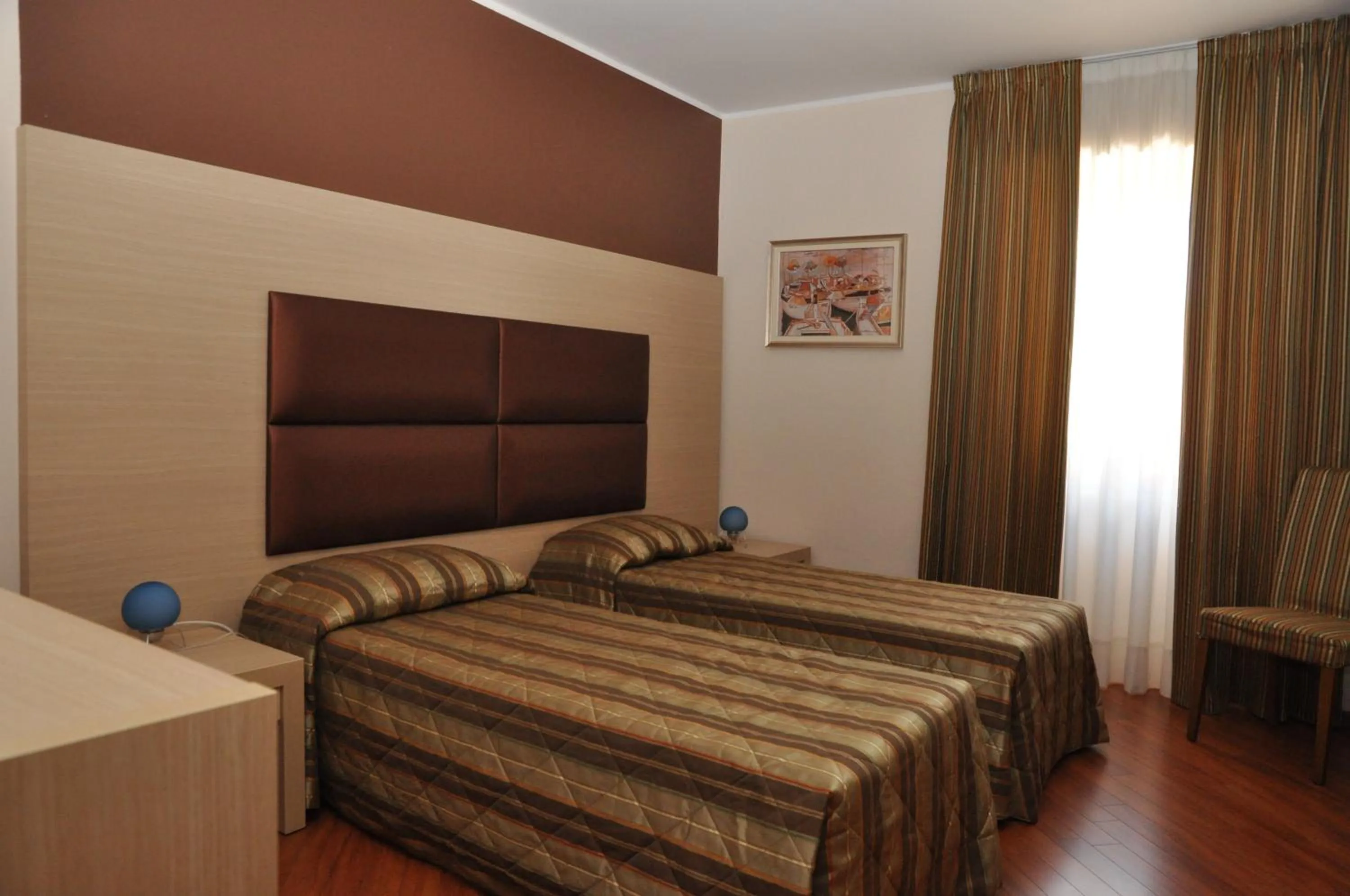 Bedroom, Bed in Dulcinea hotel