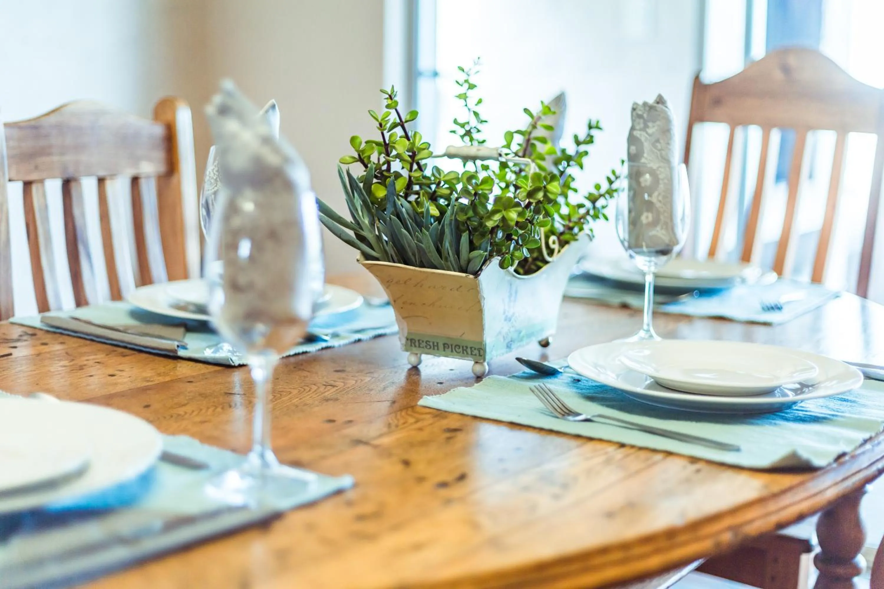 Kitchen or kitchenette in Skeiding Guest Farm