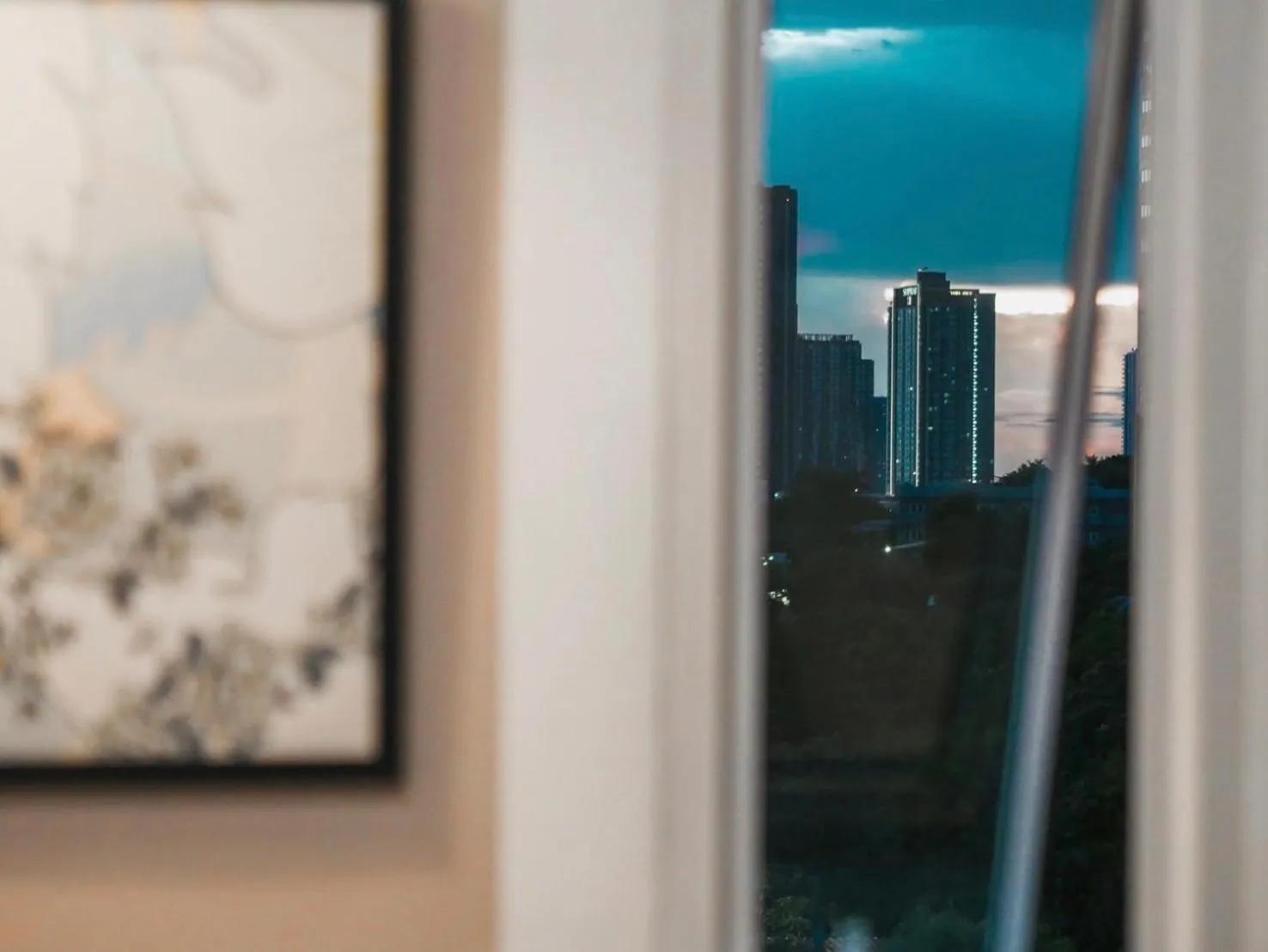 The Giftown Bangkok, Talat Phlu