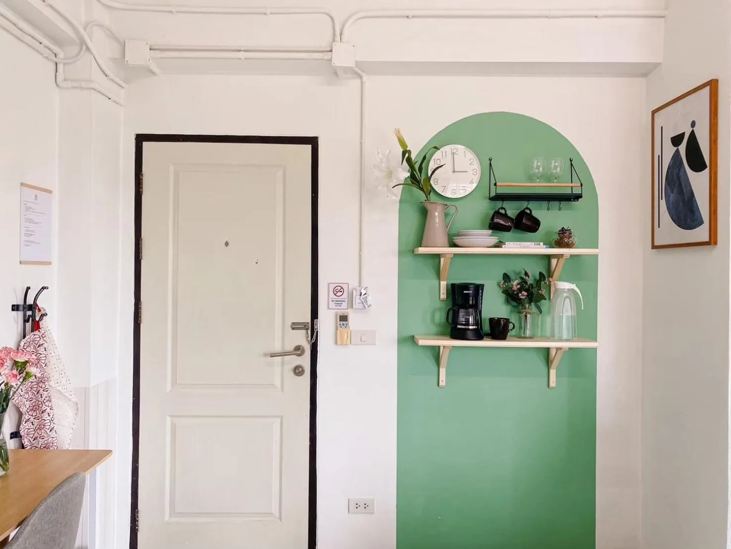 The Giftown Bangkok, Talat Phlu