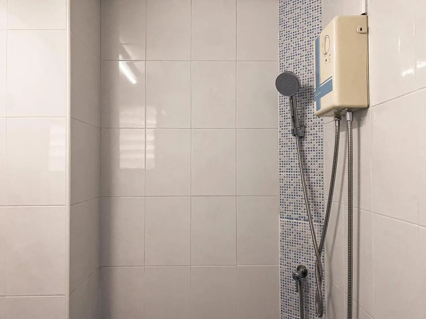 The Giftown Bangkok, Talat Phlu