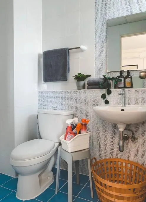 The Giftown Bangkok, Talat Phlu