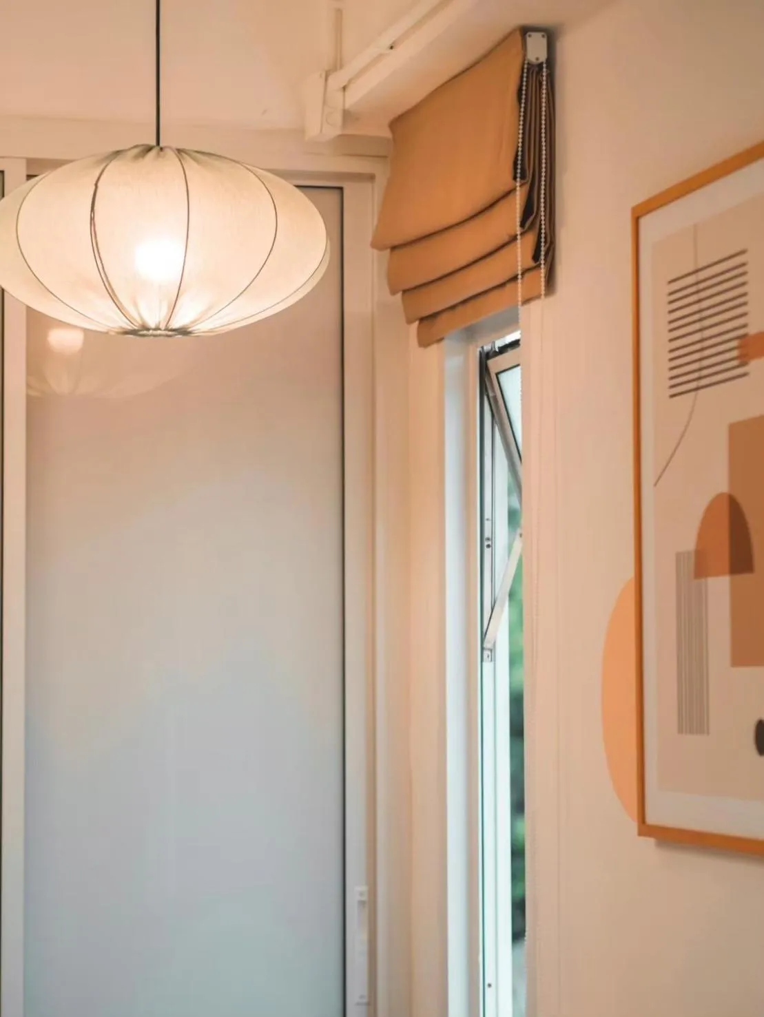 The Giftown Bangkok, Talat Phlu