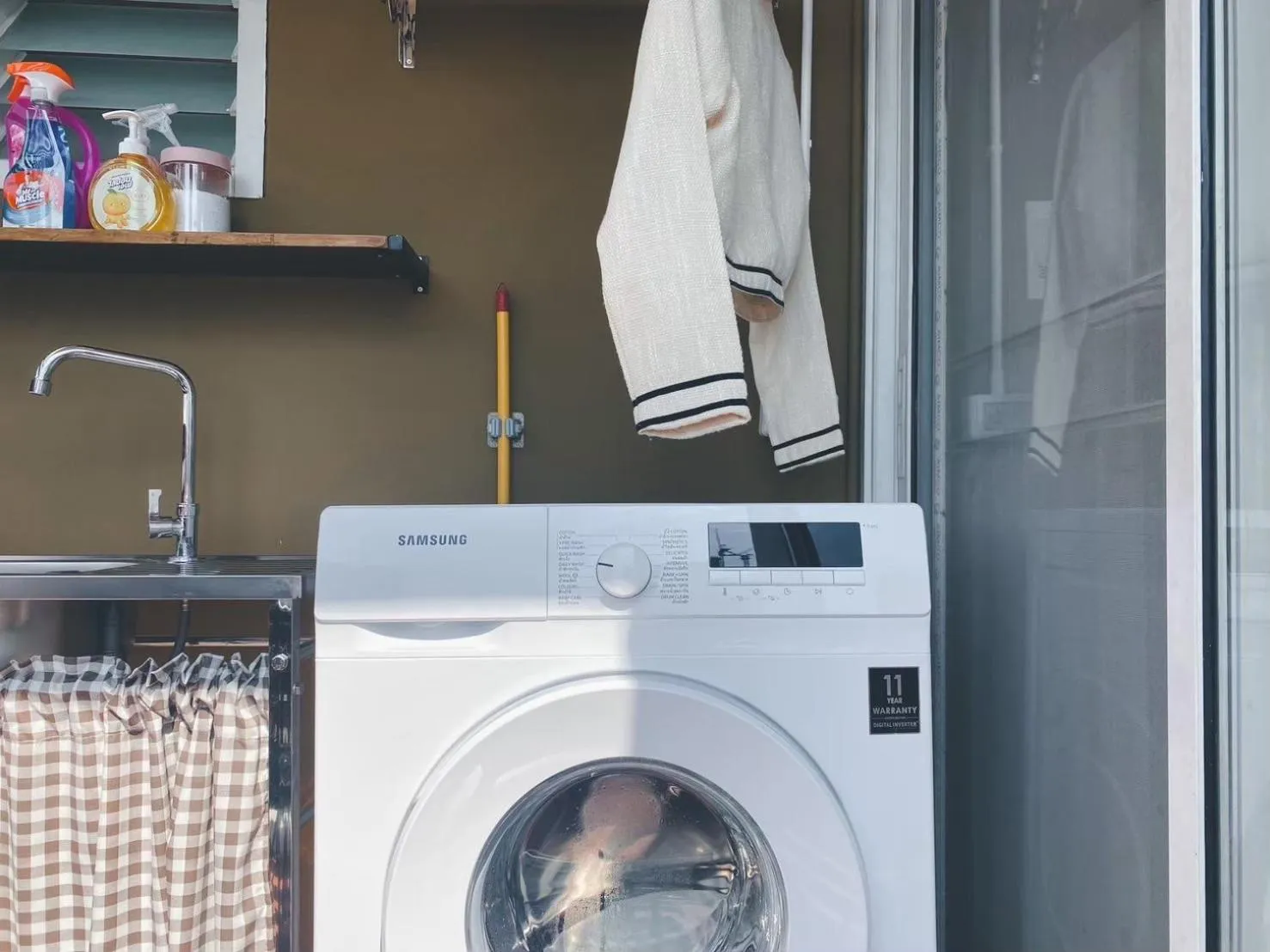 The Giftown Bangkok, Talat Phlu