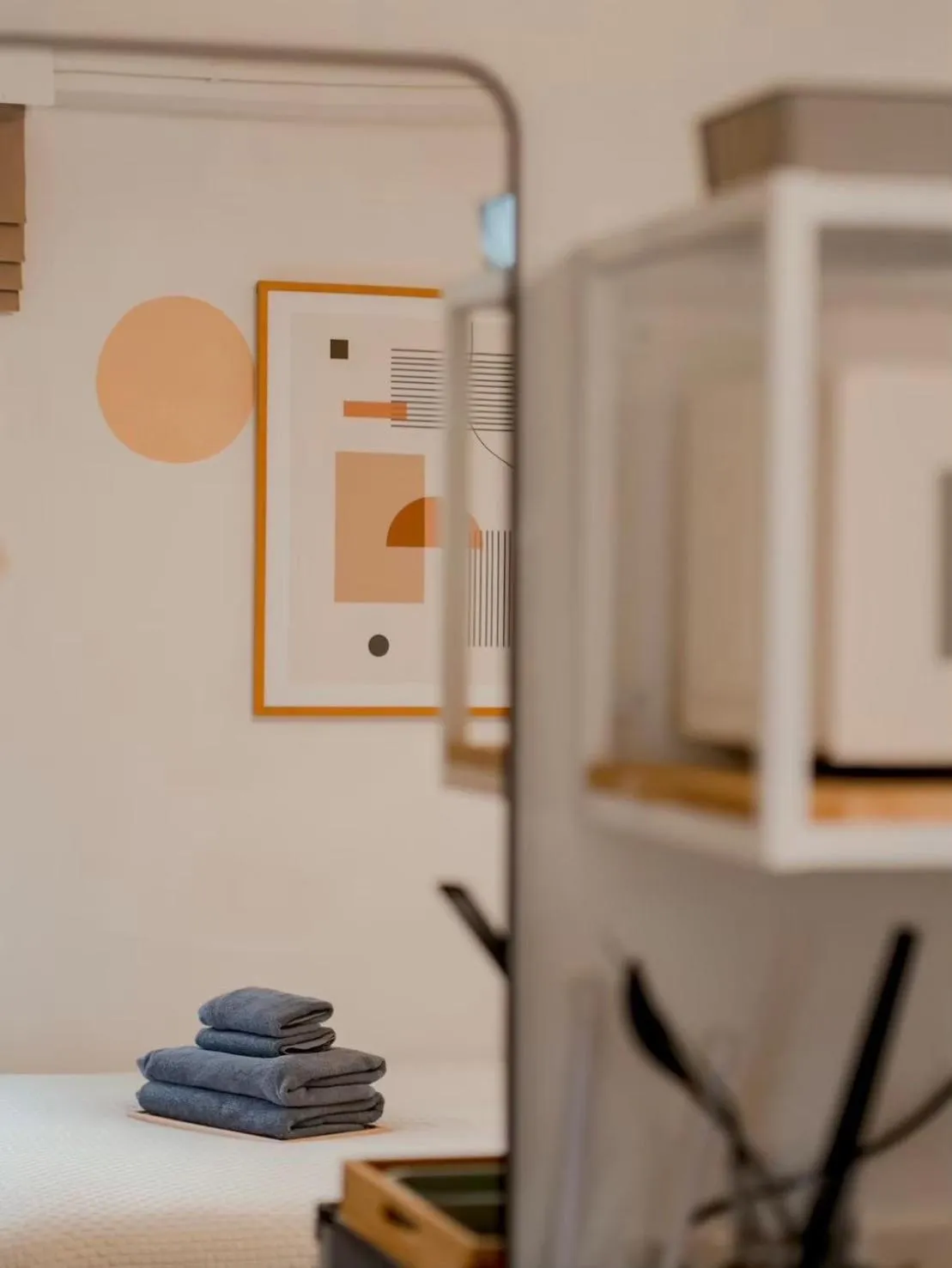 The Giftown Bangkok, Talat Phlu