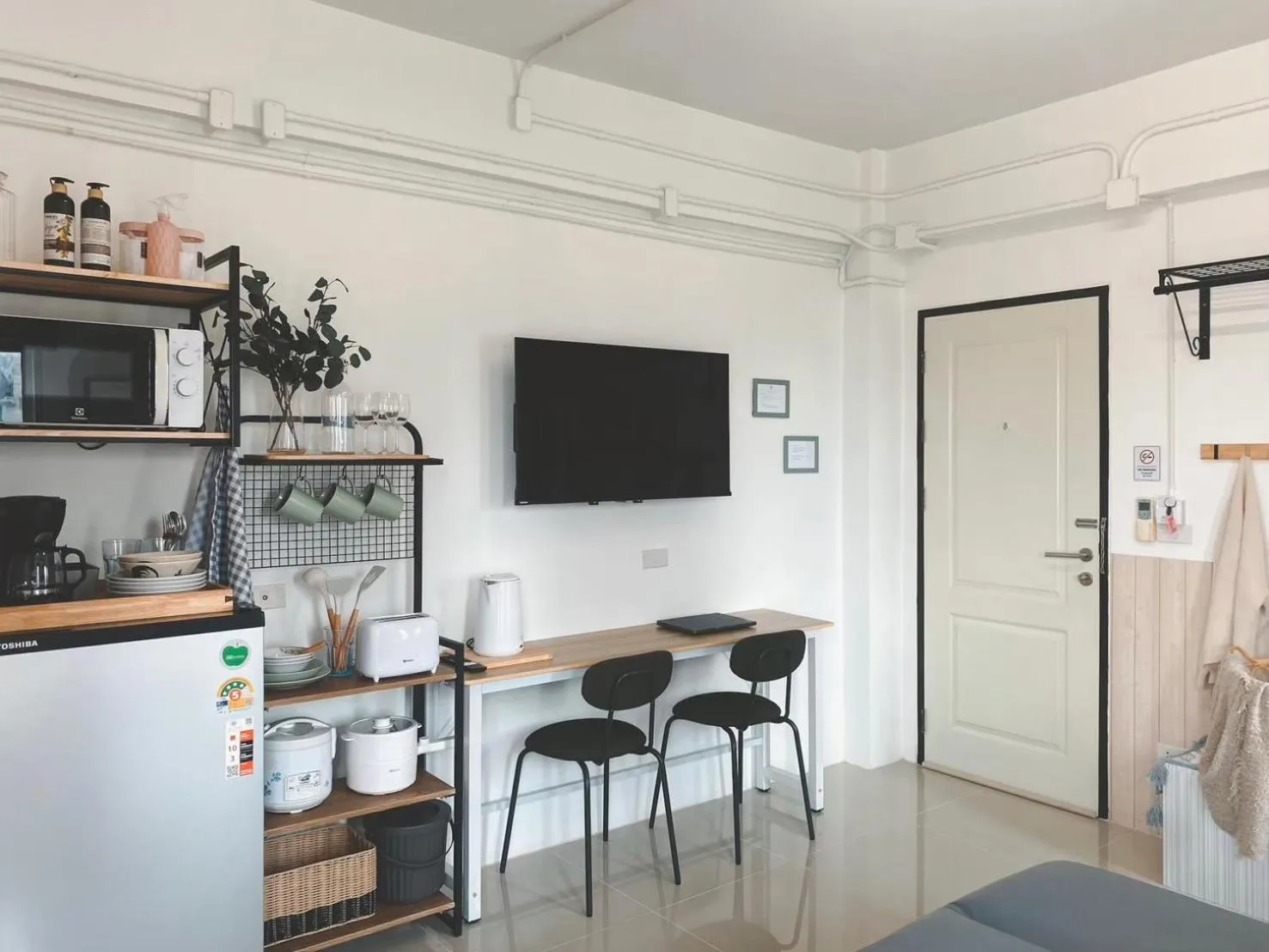 The Giftown Bangkok, Talat Phlu