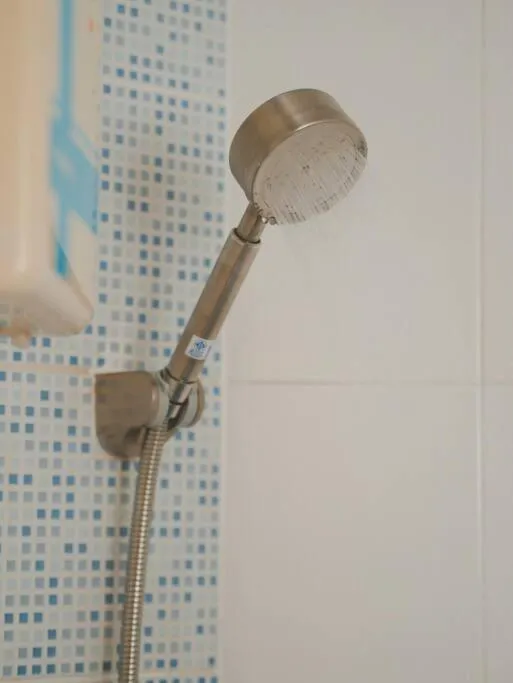 The Giftown Bangkok, Talat Phlu