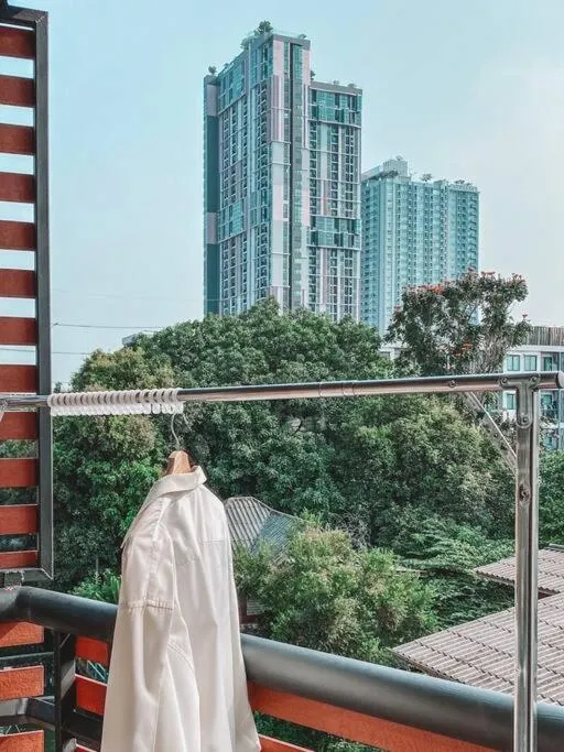 The Giftown Bangkok, Talat Phlu