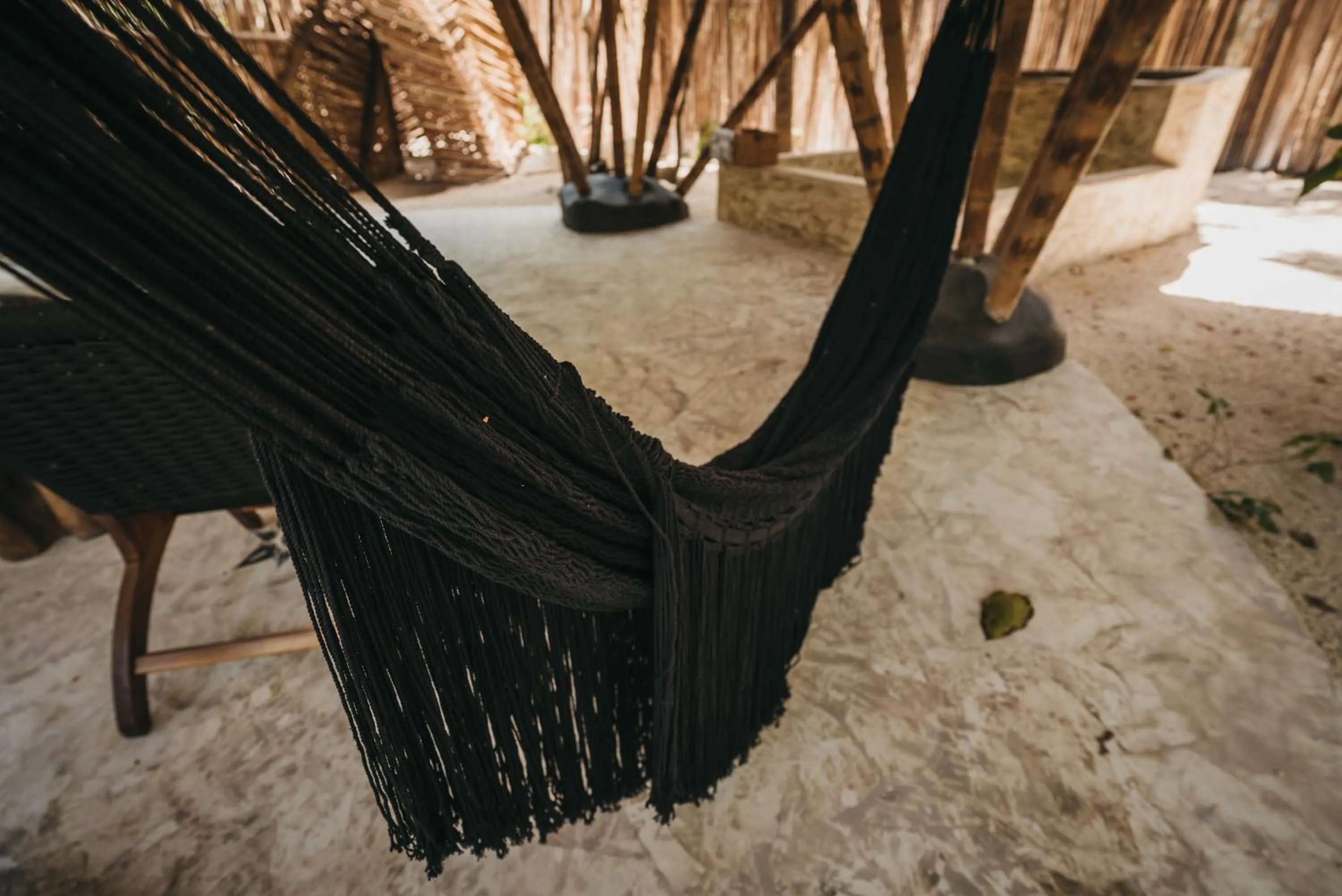 View (from property/room) in Kokoro Mio Hotel & Wellnes