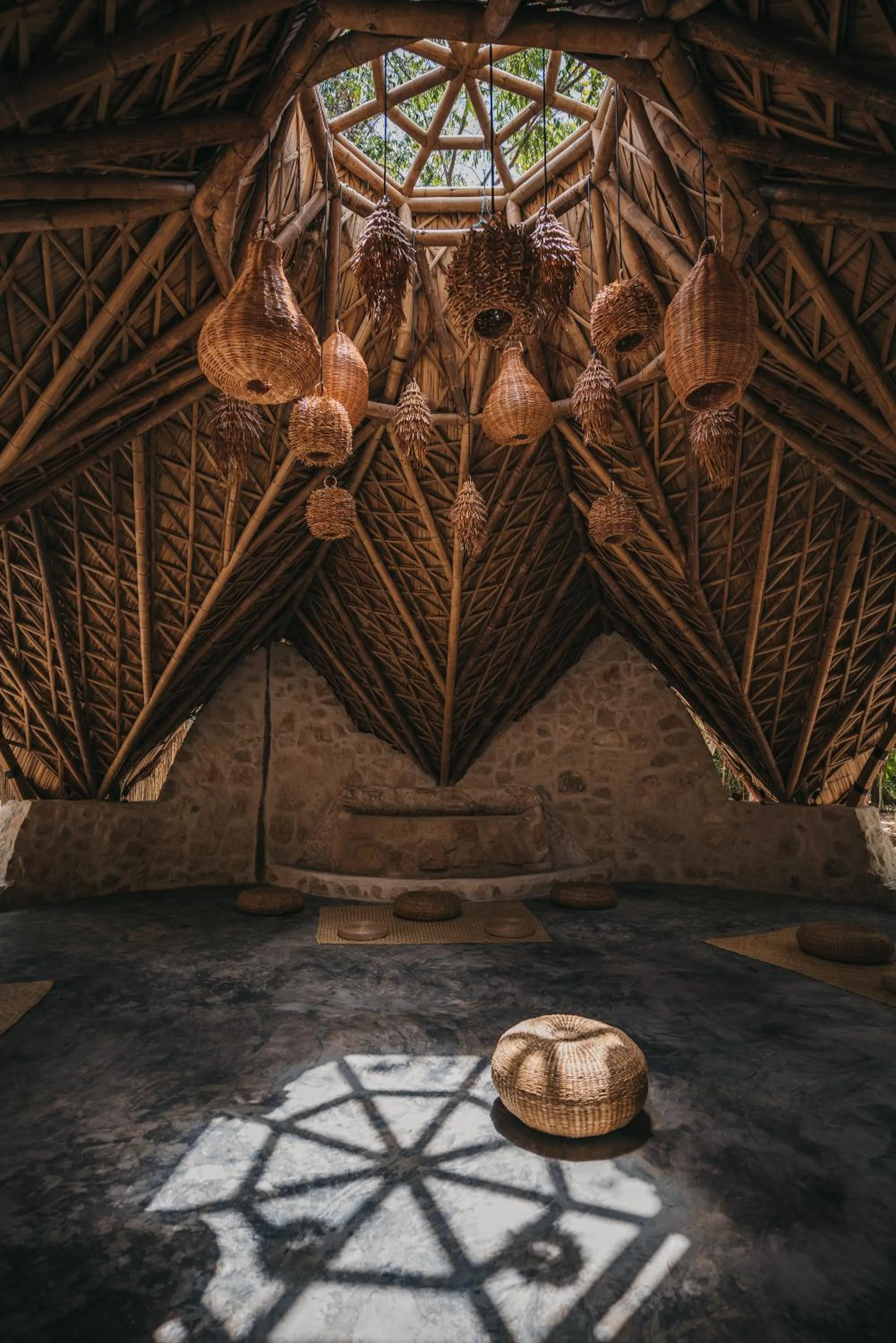 Meeting/conference room in Kokoro Mio Hotel & Wellnes