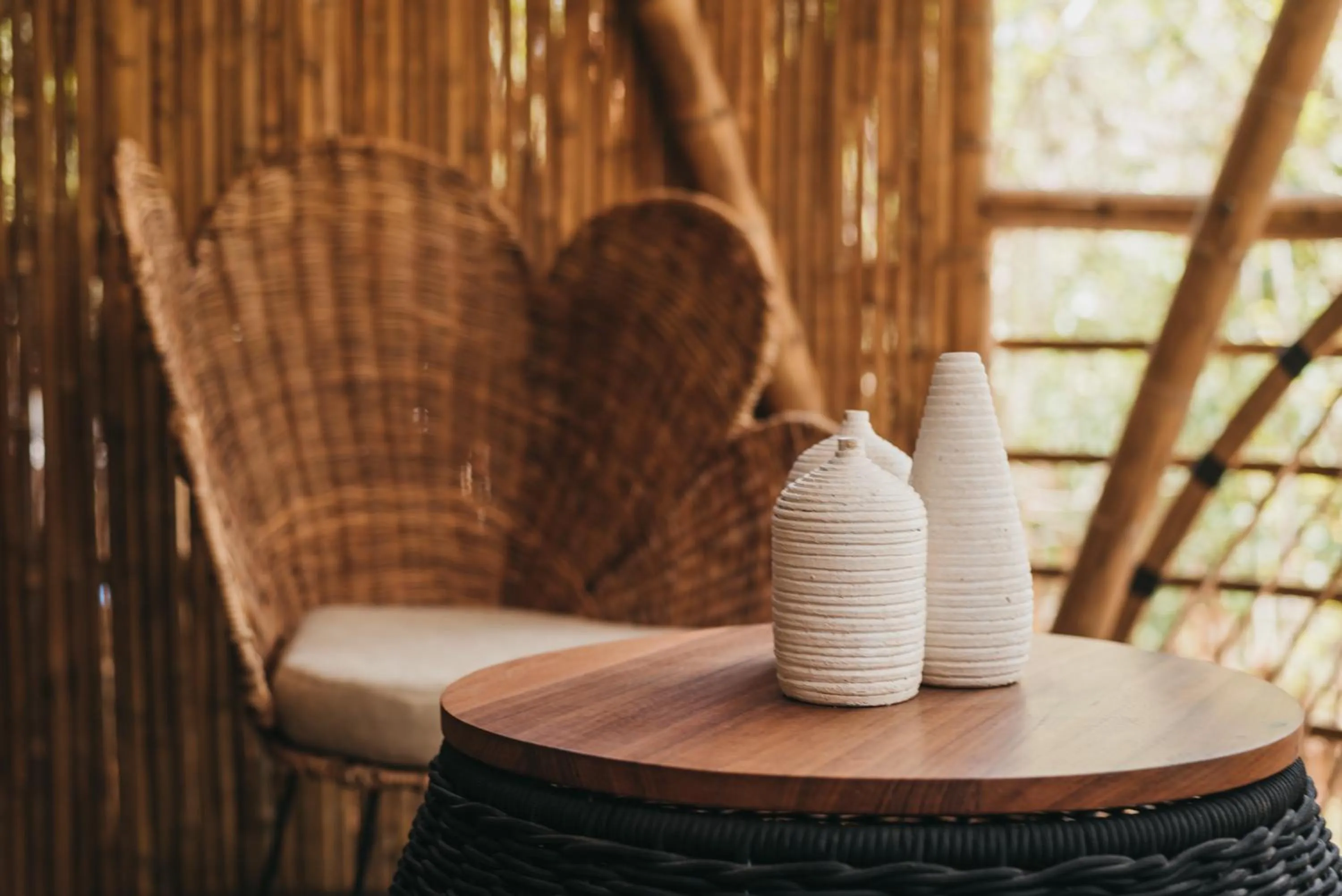 Living room in Kokoro Mio Hotel & Wellnes