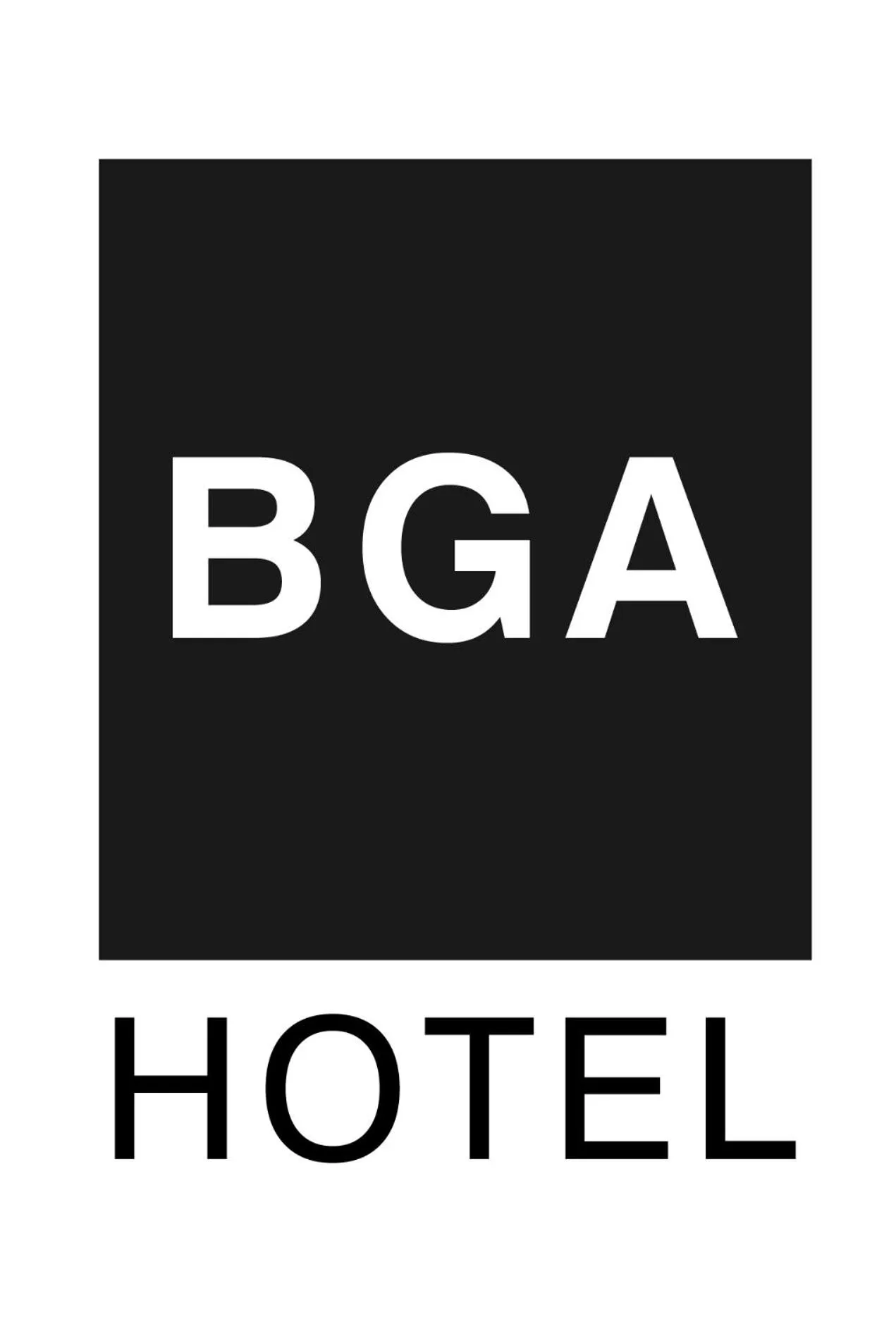 BGA Hotel