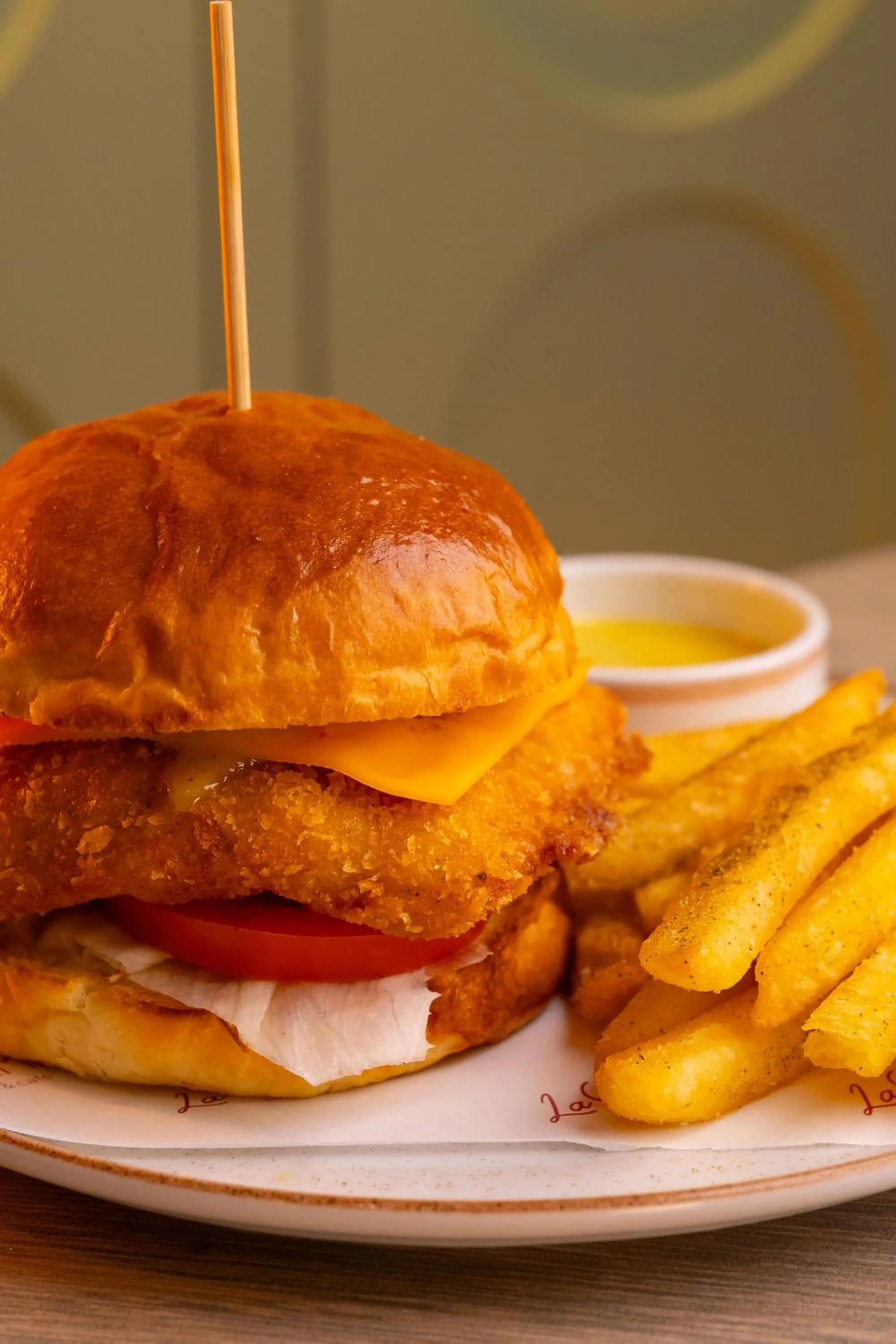 Posada Blanca Hotel Boutique