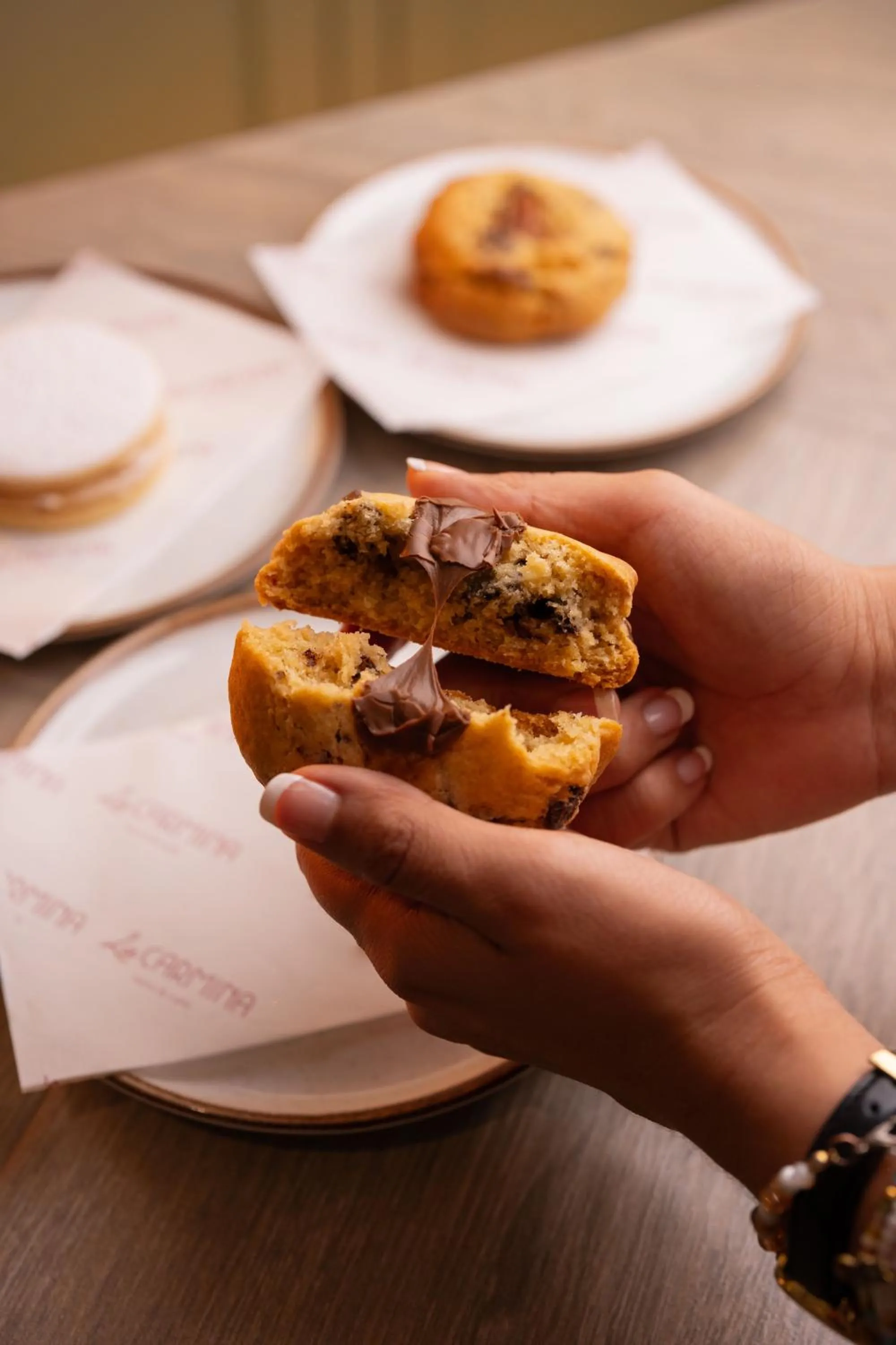 Posada Blanca Hotel Boutique