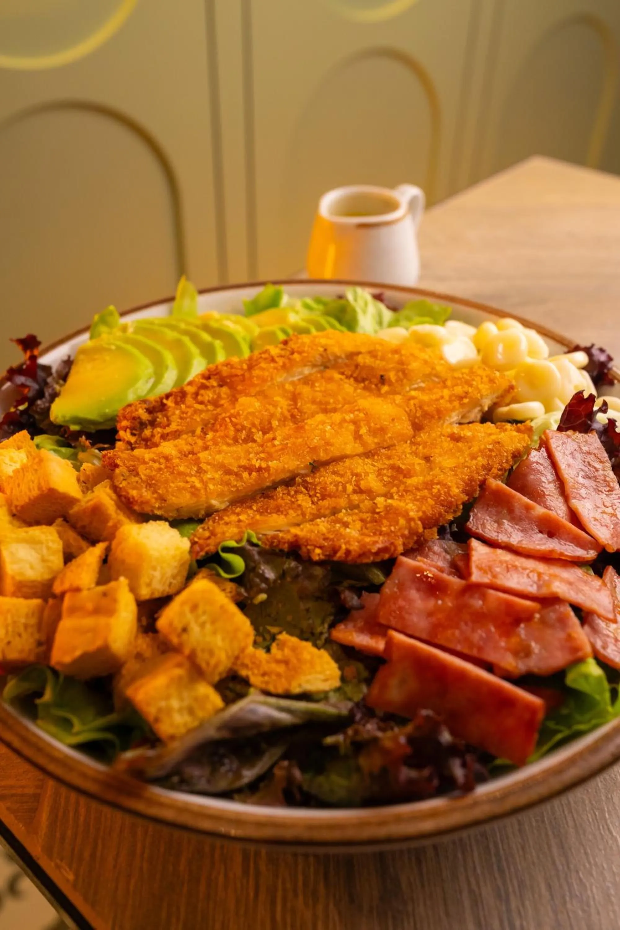 Posada Blanca Hotel Boutique