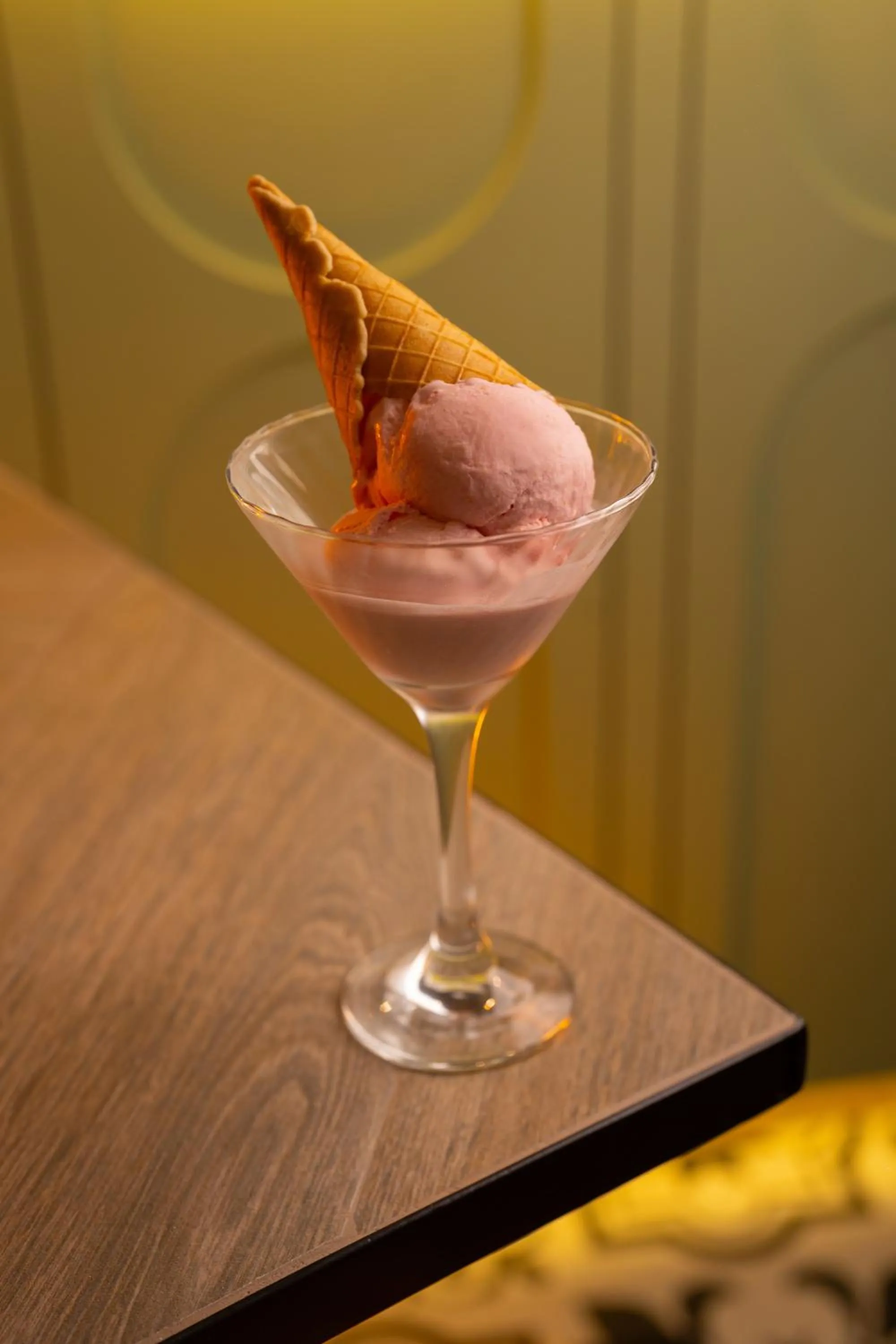 Restaurant/places to eat in Posada Blanca Hotel Boutique