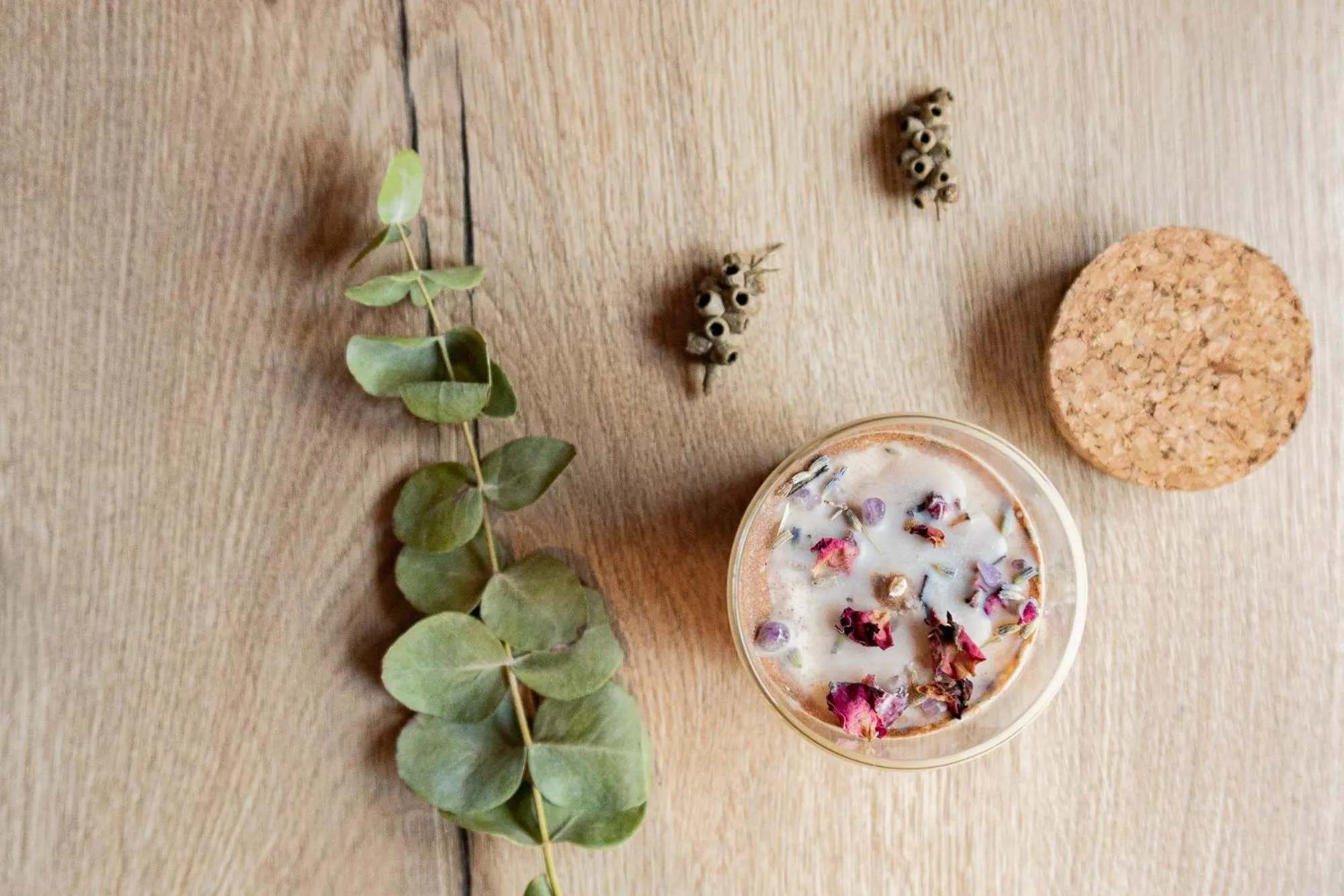 Spa and wellness centre/facilities in Forest Rise Chalets and Lodge