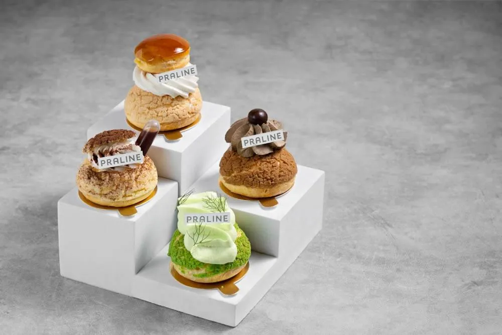 Anugrah Hotel Sukabumi