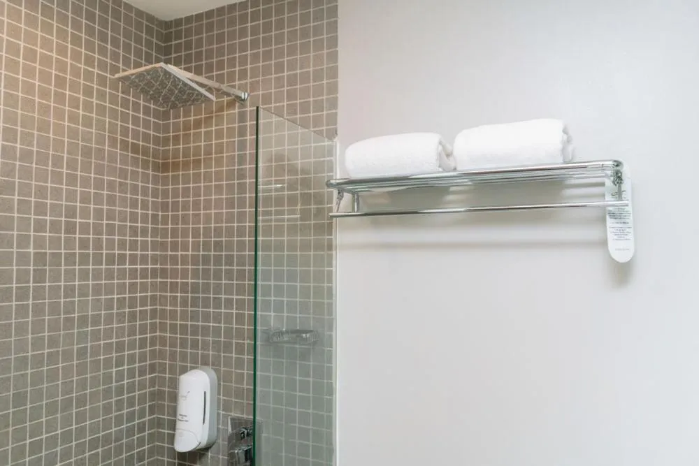 Anugrah Hotel Sukabumi