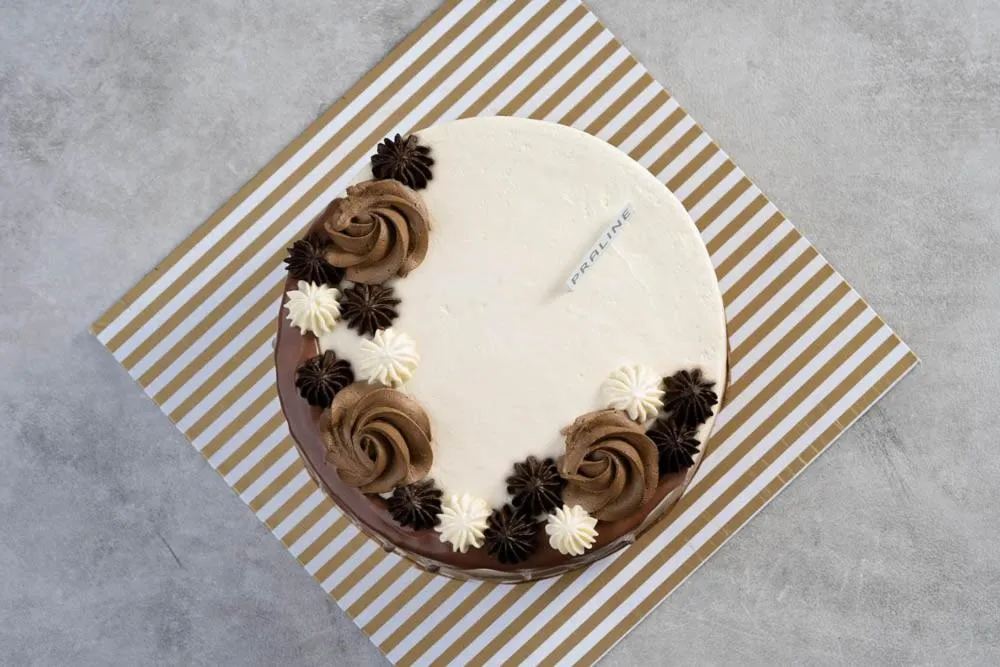 Anugrah Hotel Sukabumi