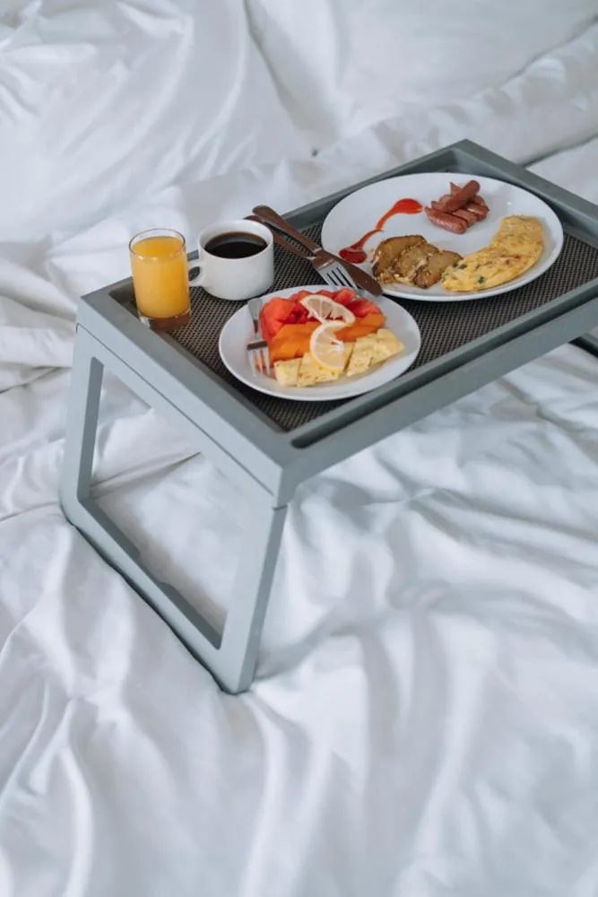 Anugrah Hotel Sukabumi