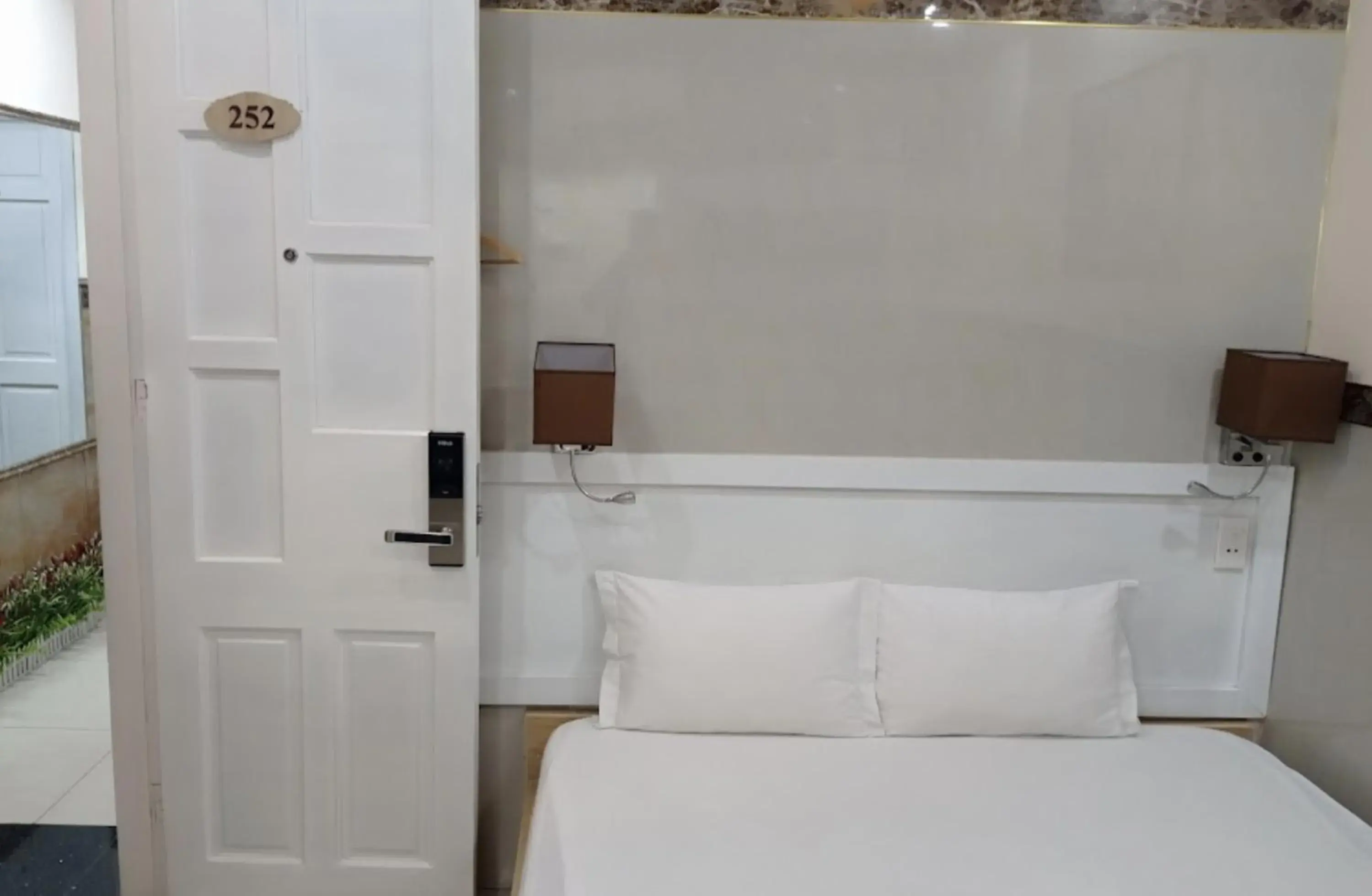 Good For You Hotel Good For You Hotel