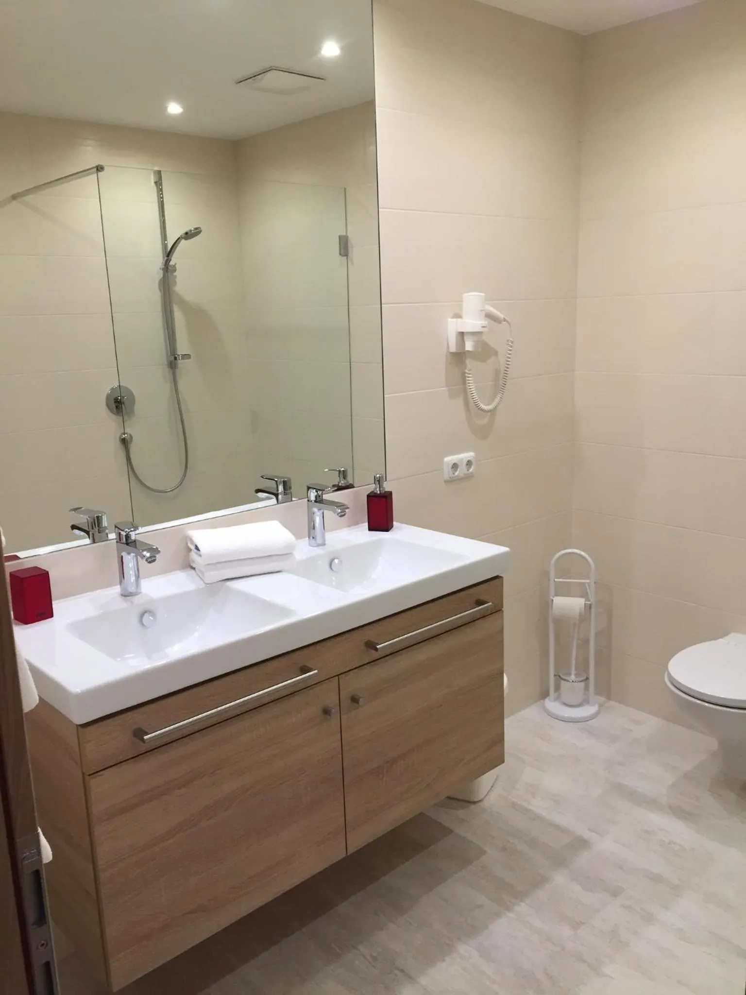 Hotel Garni Ingeborg