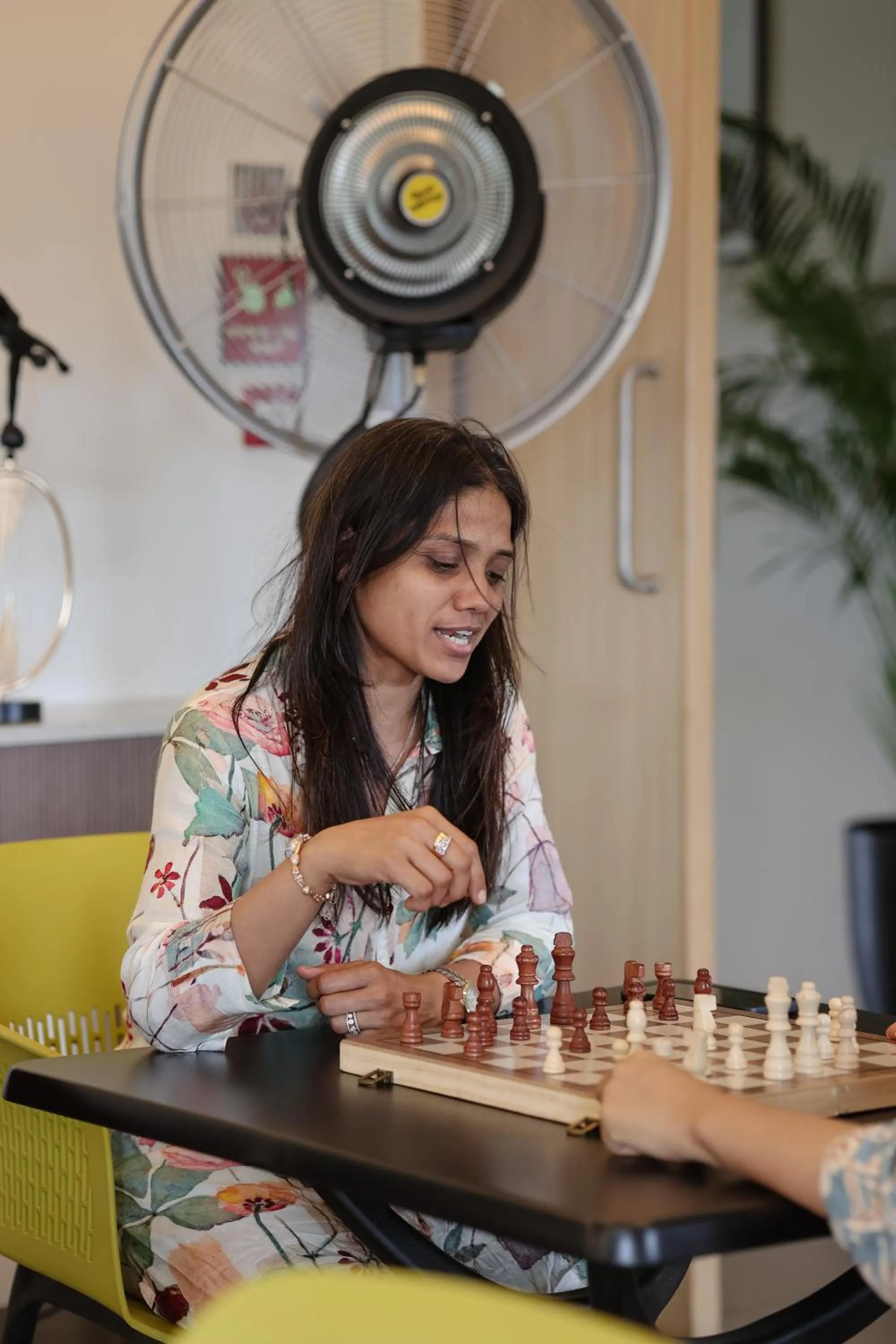 Activities in Radisson Resort Hatgad Saputara