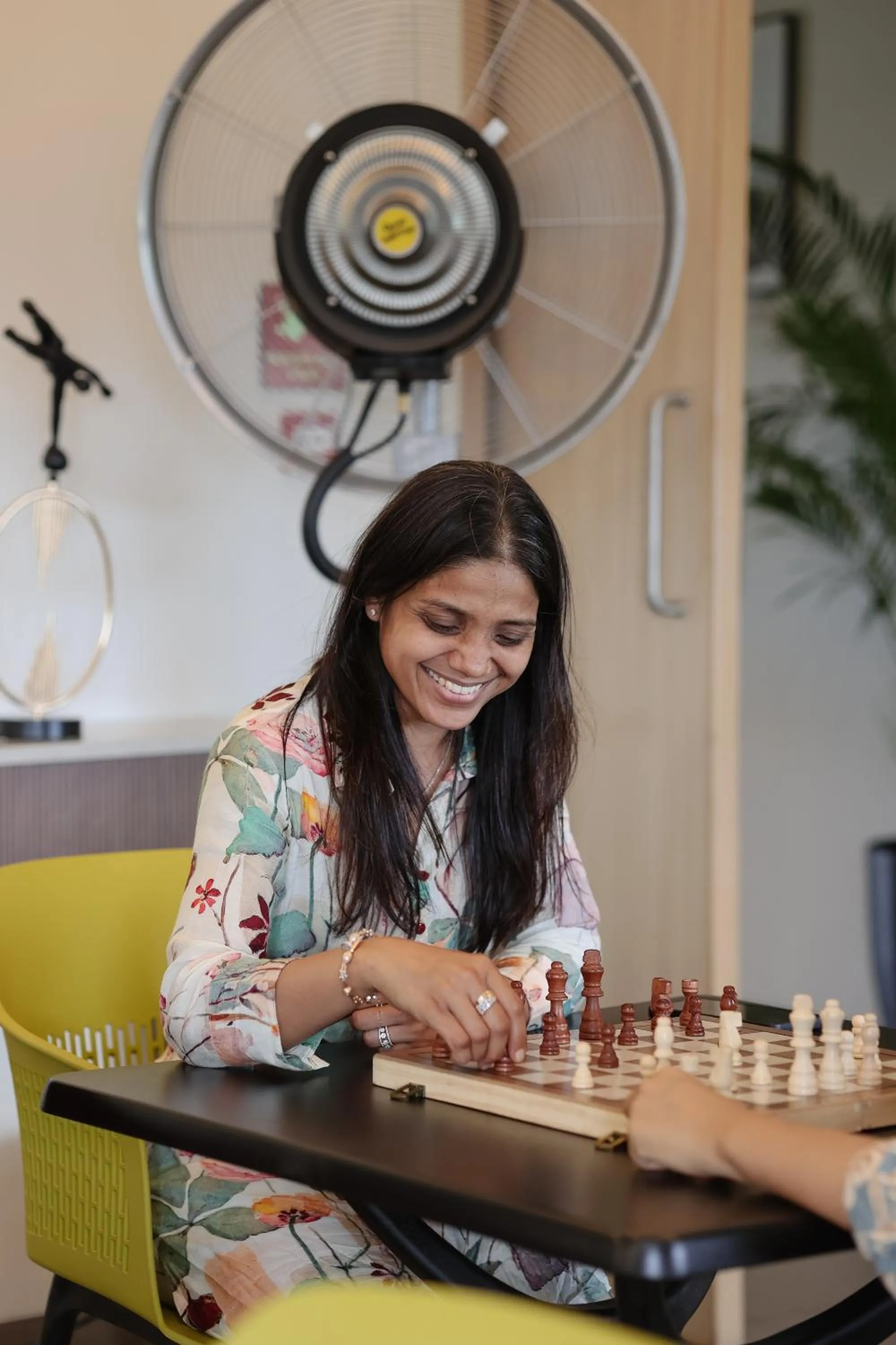 Activities in Radisson Resort Hatgad Saputara