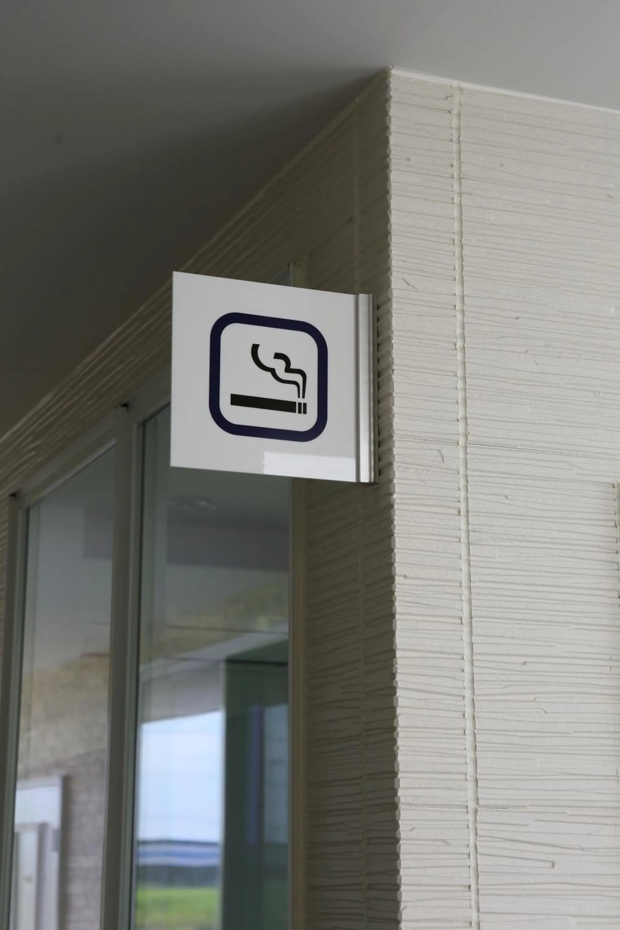 Family Stay Tsukuba Room