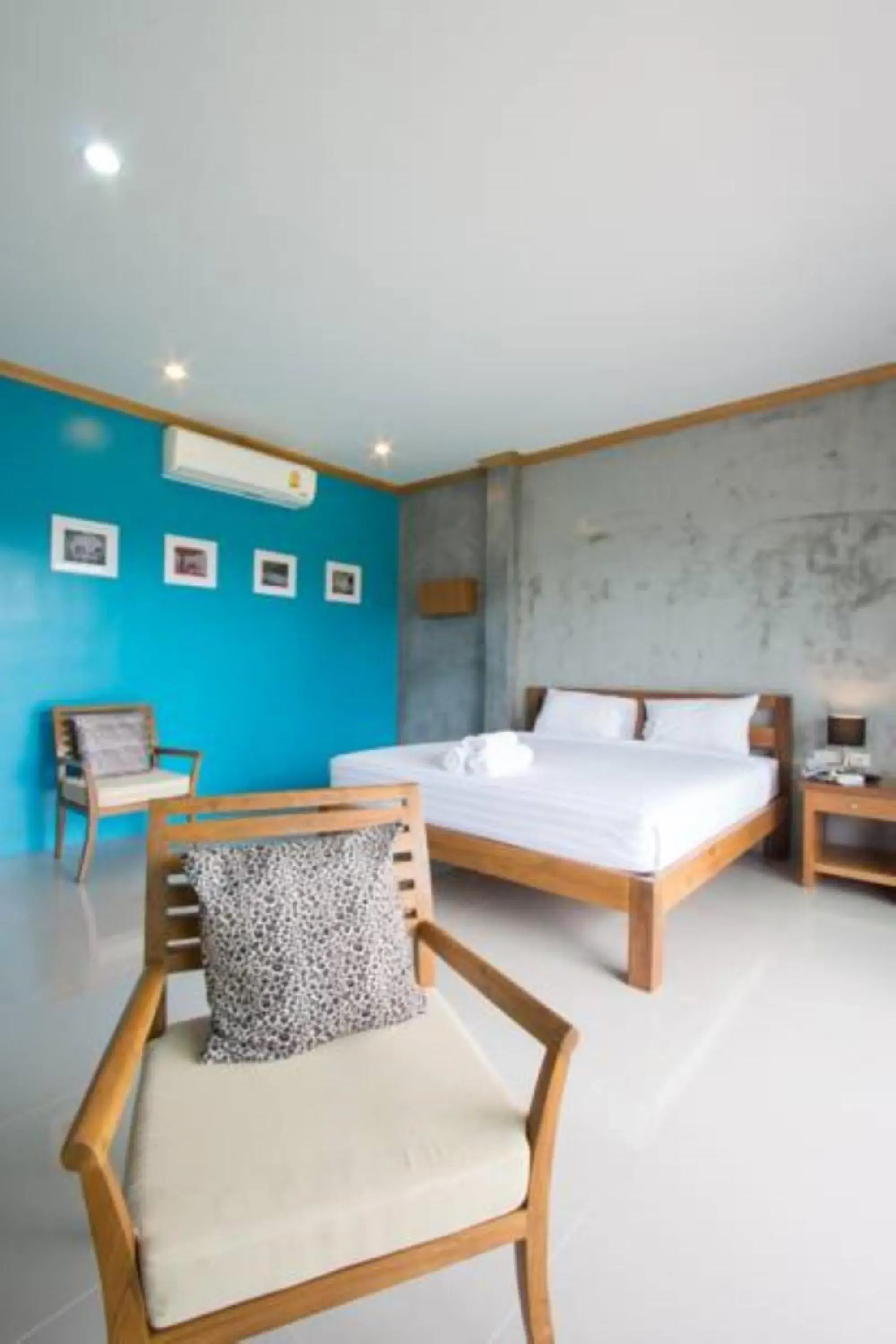 Moonlight Cottage Moonlight Cottage