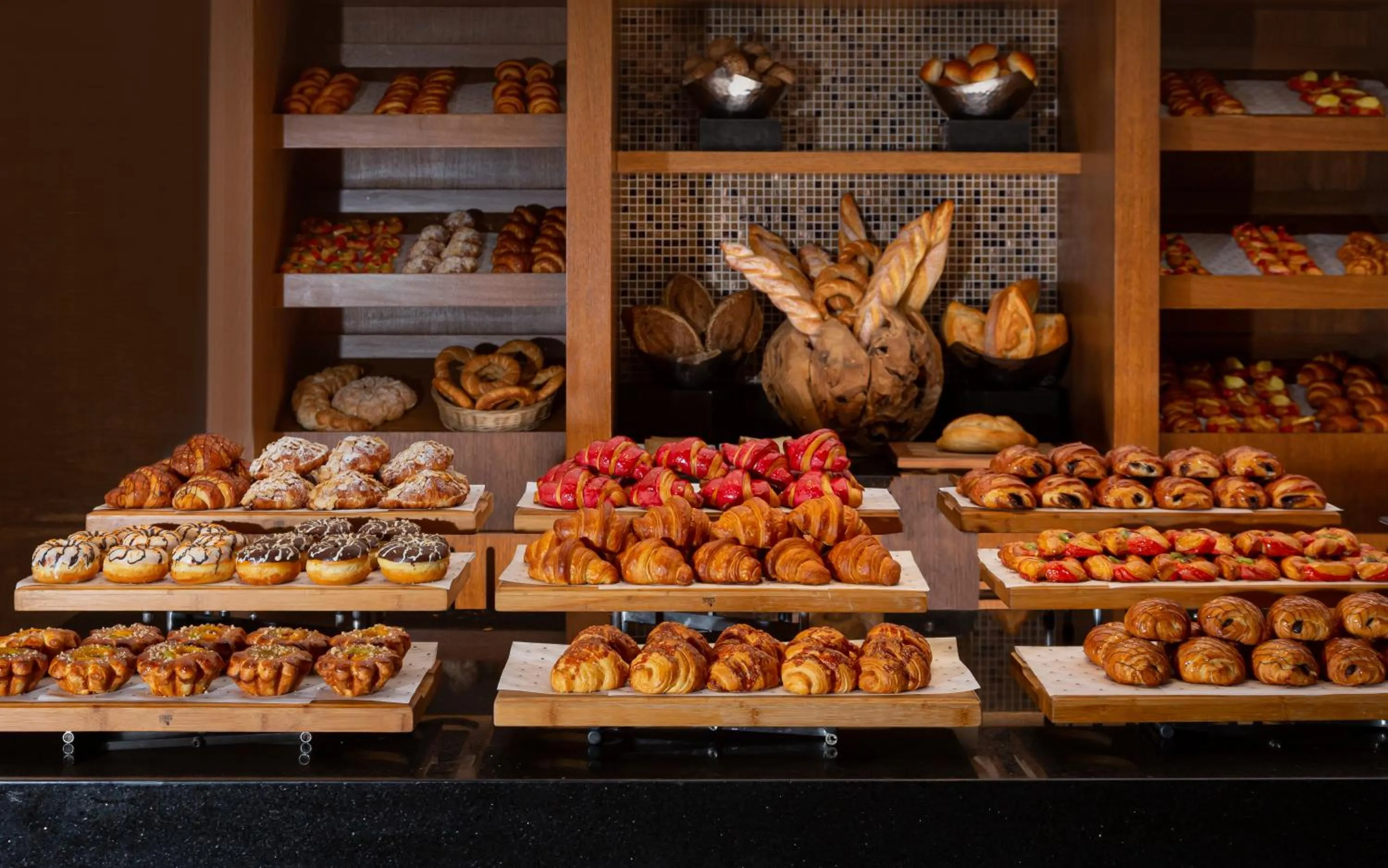 Park Chalet, Shahdag, Autograph Collection