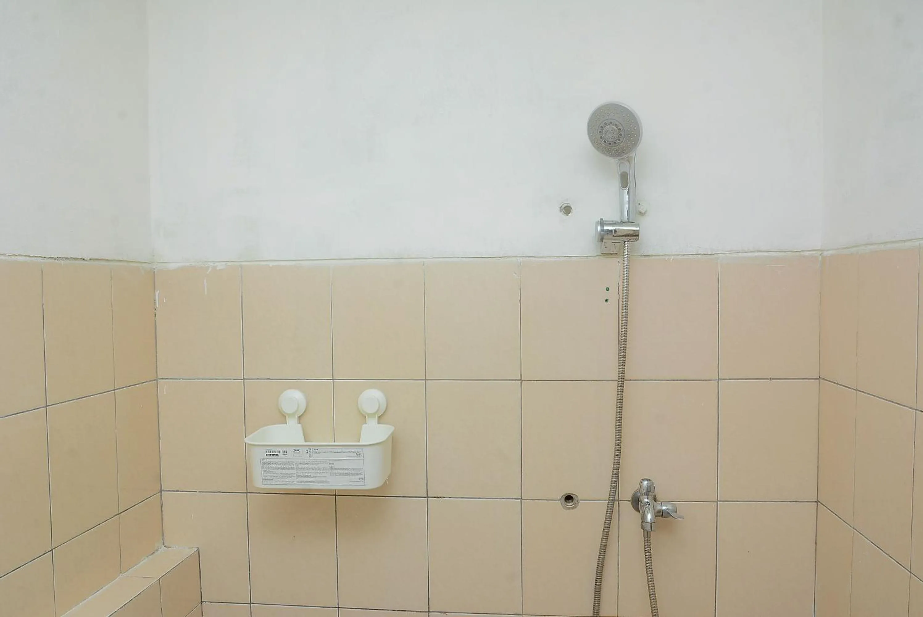 Homey Studio Pakubuwono Terrace Apartment By Travelio